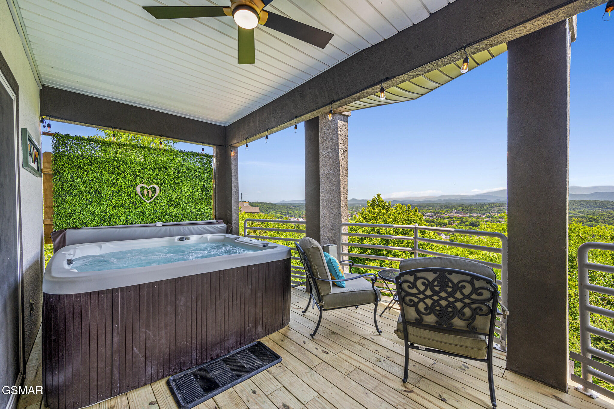 450 Maggie Mack Lane Sevierville TN 37862