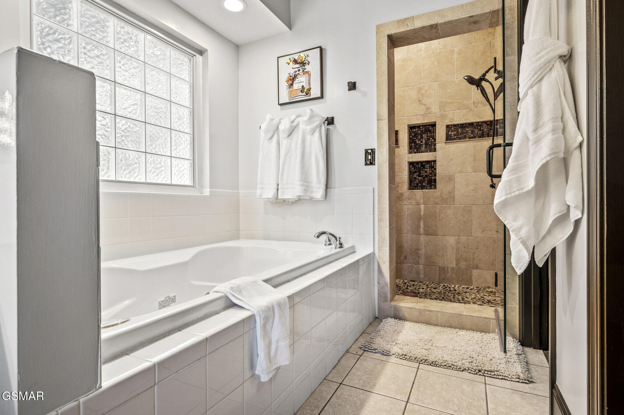 450 Maggie Mack Lane Sevierville TN 37862