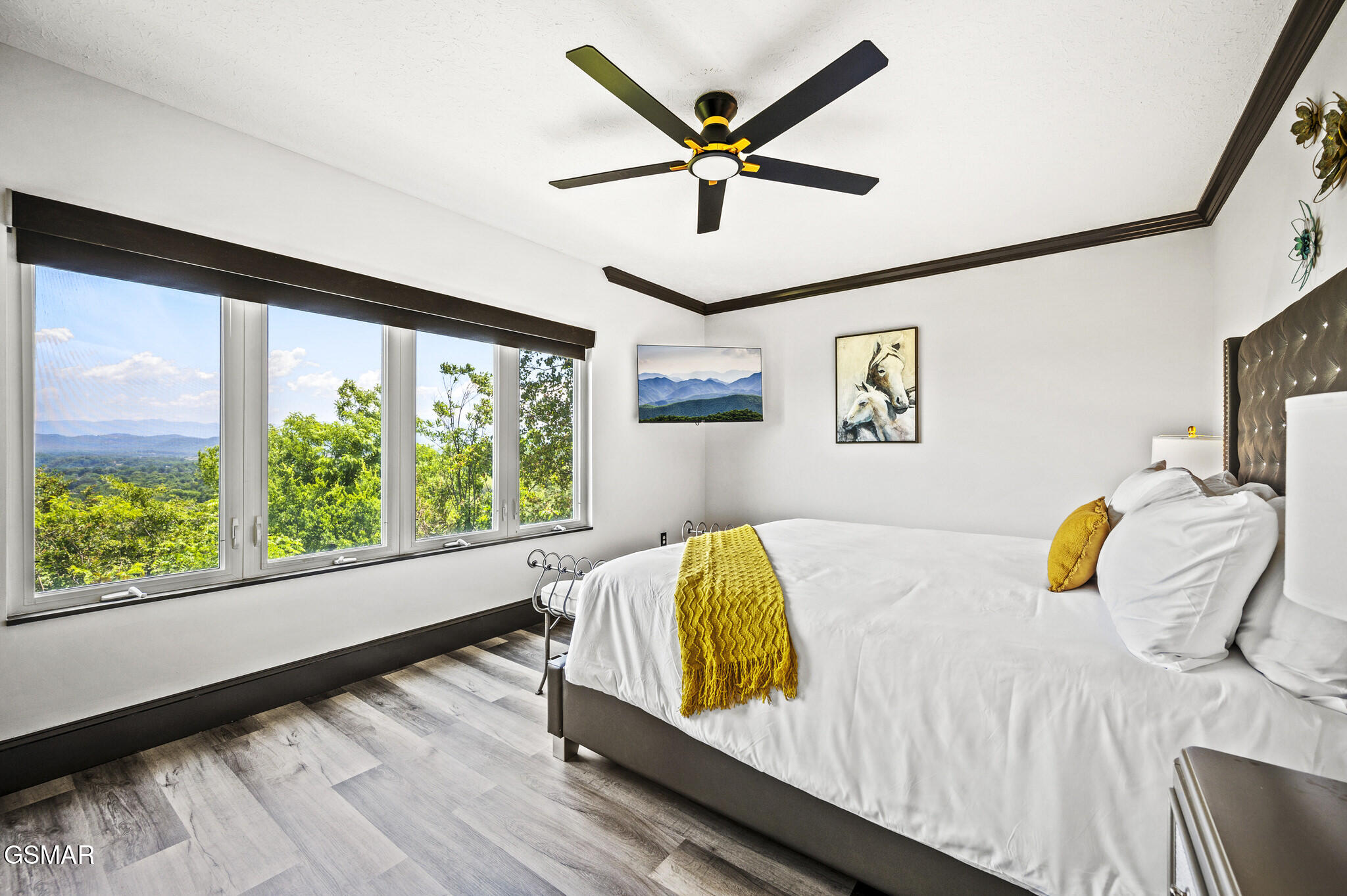 450 Maggie Mack Lane Sevierville TN 37862