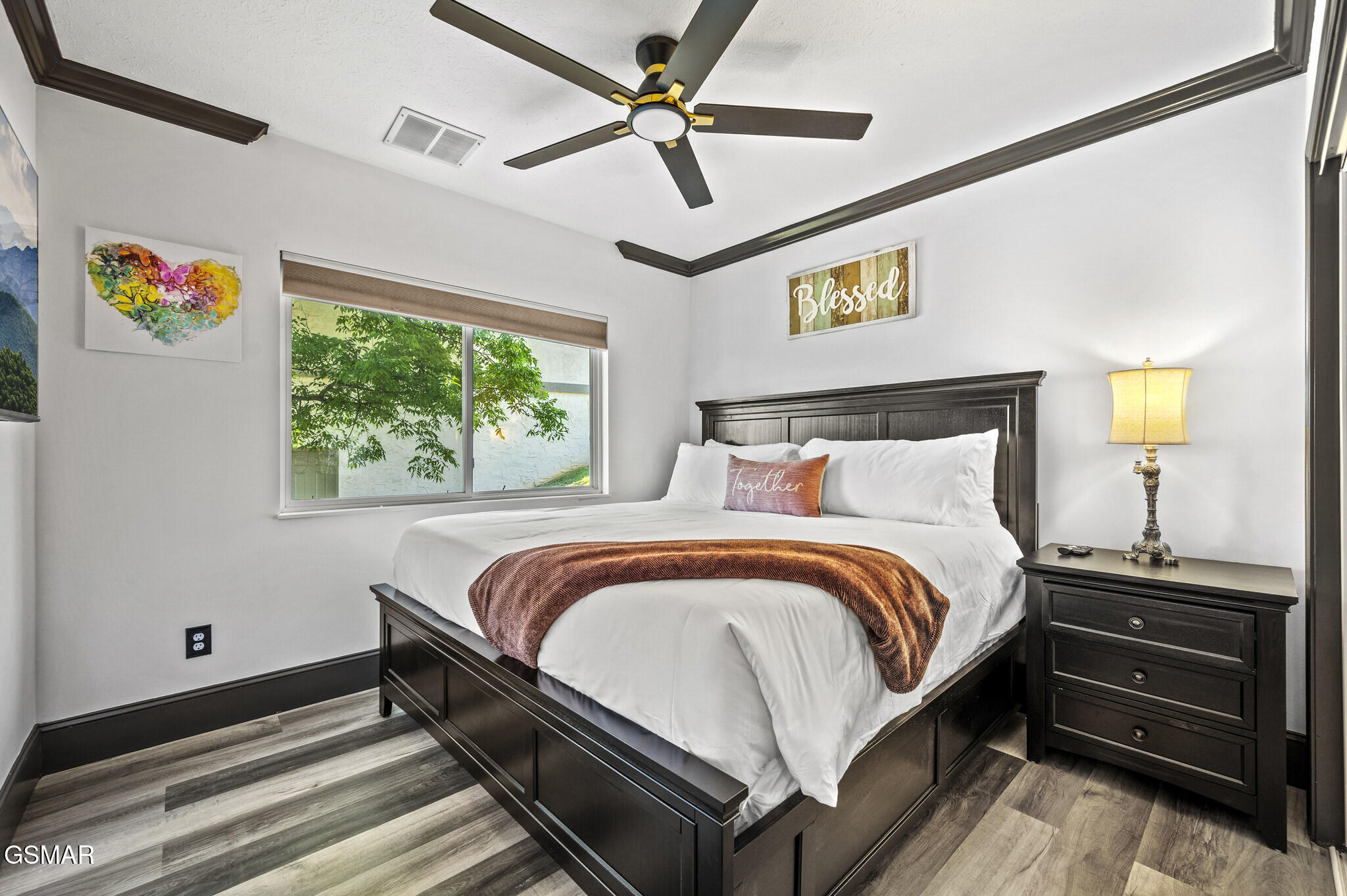 450 Maggie Mack Lane Sevierville TN 37862