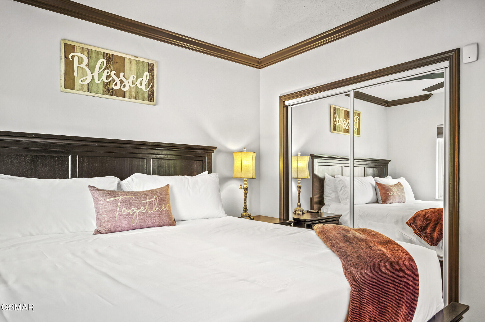 450 Maggie Mack Lane Sevierville TN 37862