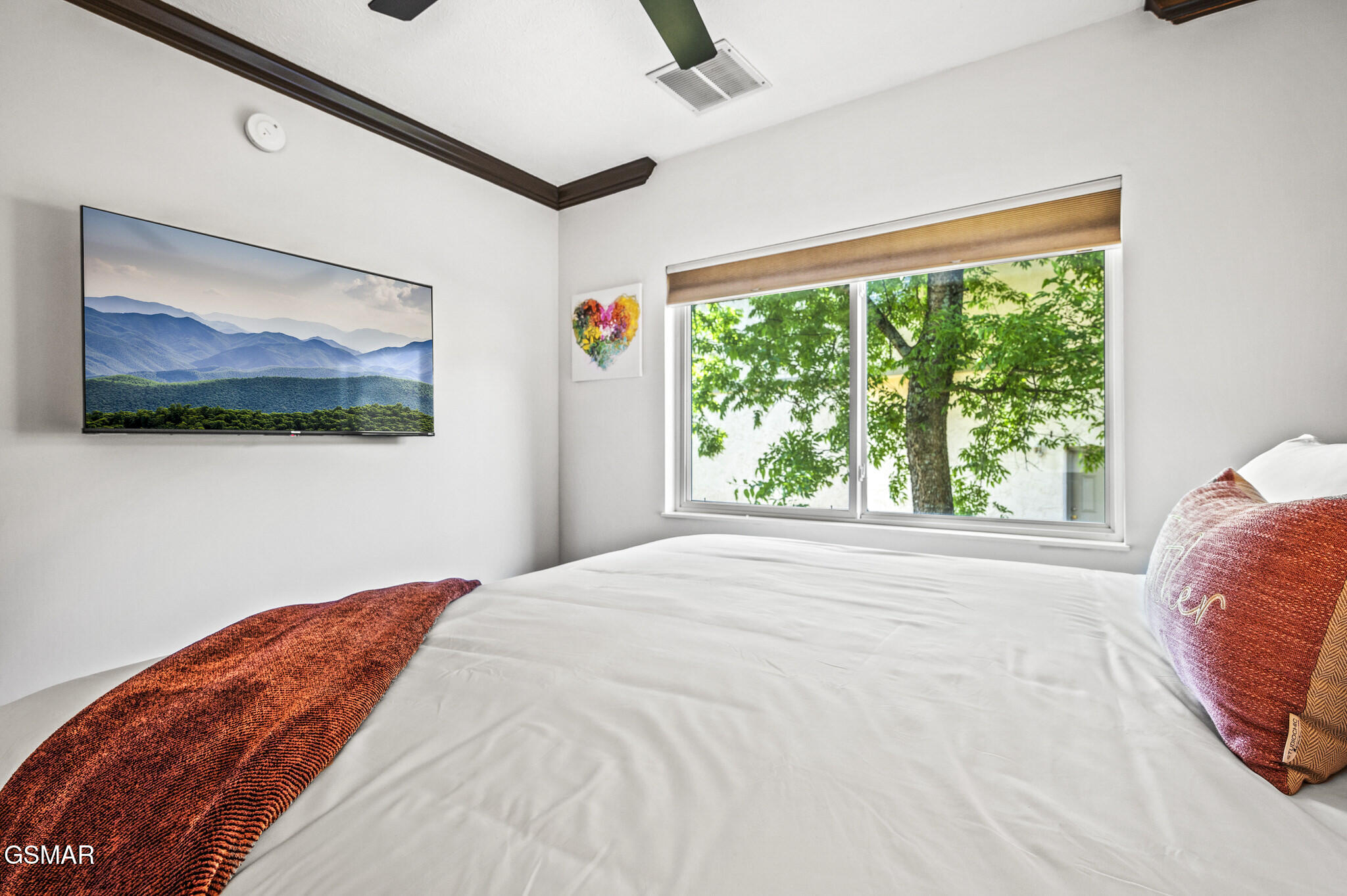 450 Maggie Mack Lane Sevierville TN 37862