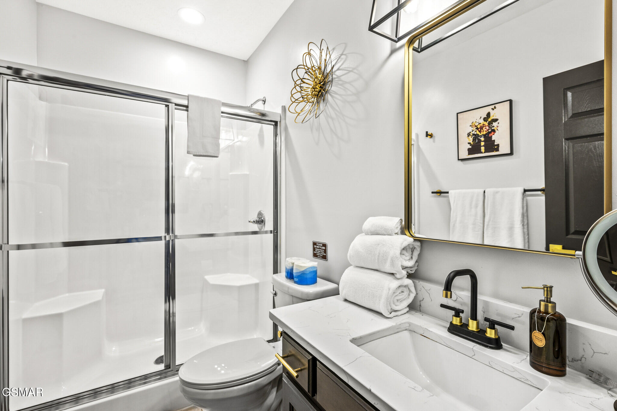 450 Maggie Mack Lane Sevierville TN 37862