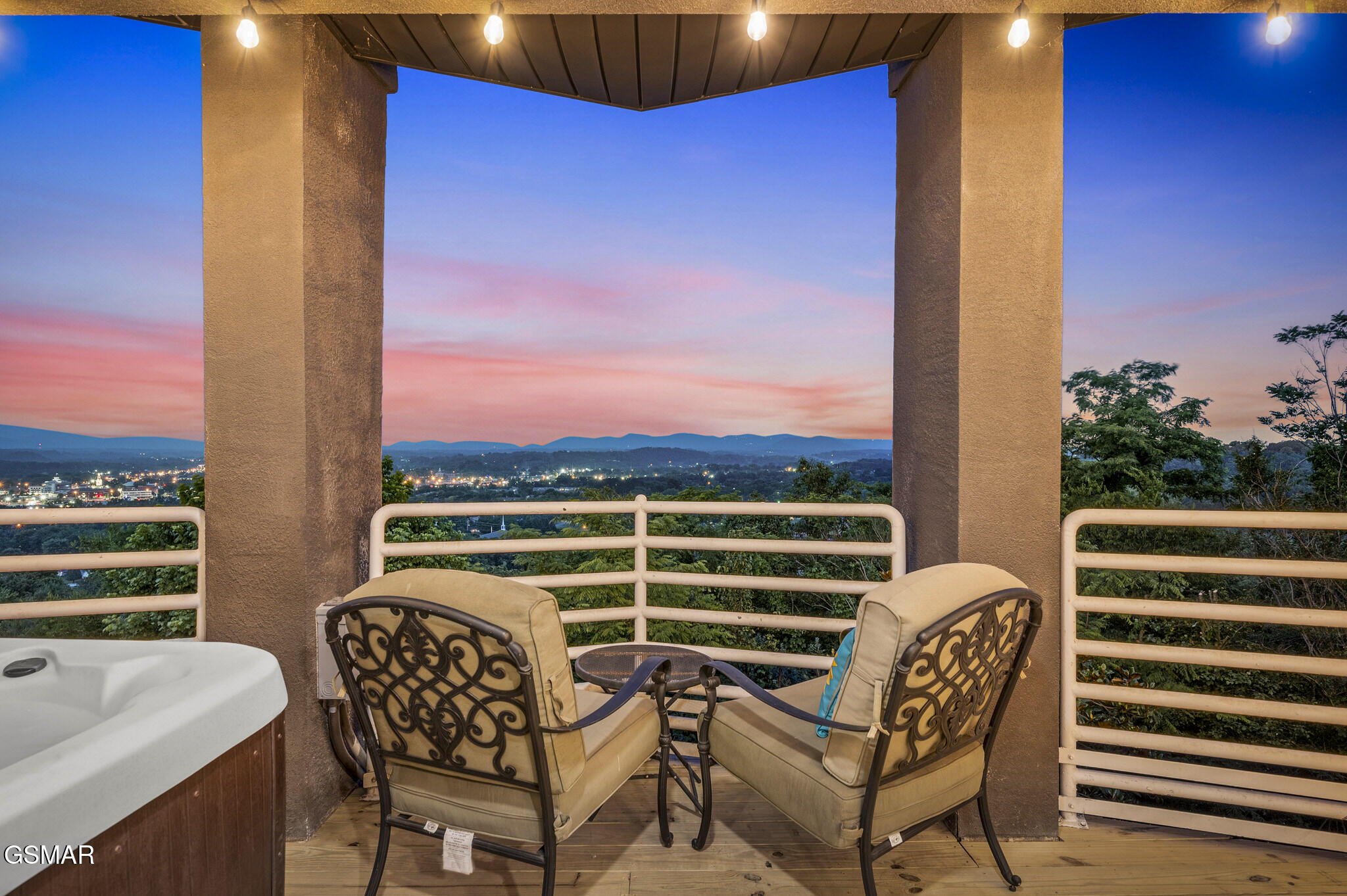 450 Maggie Mack Lane Sevierville TN 37862