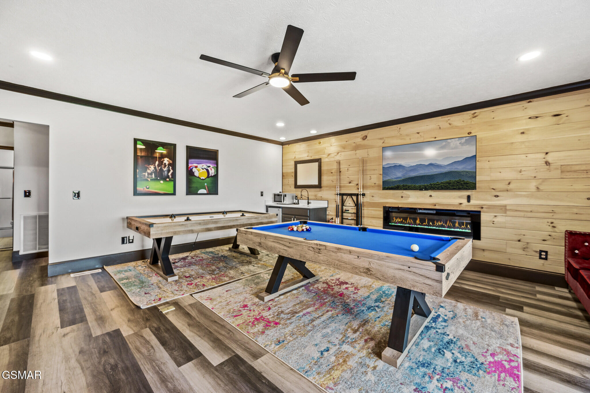 450 Maggie Mack Lane Sevierville TN 37862