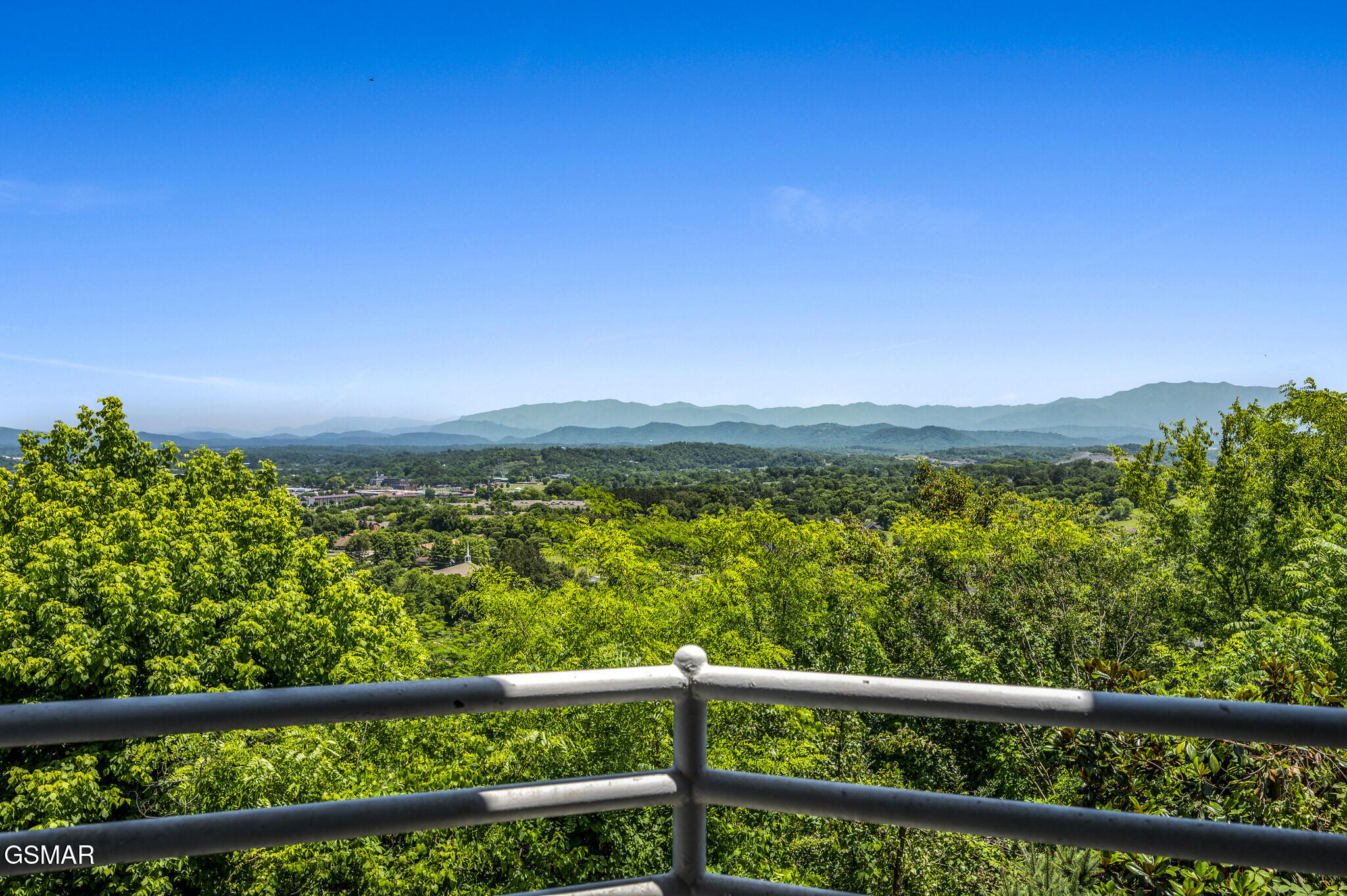 450 Maggie Mack Lane Sevierville TN 37862