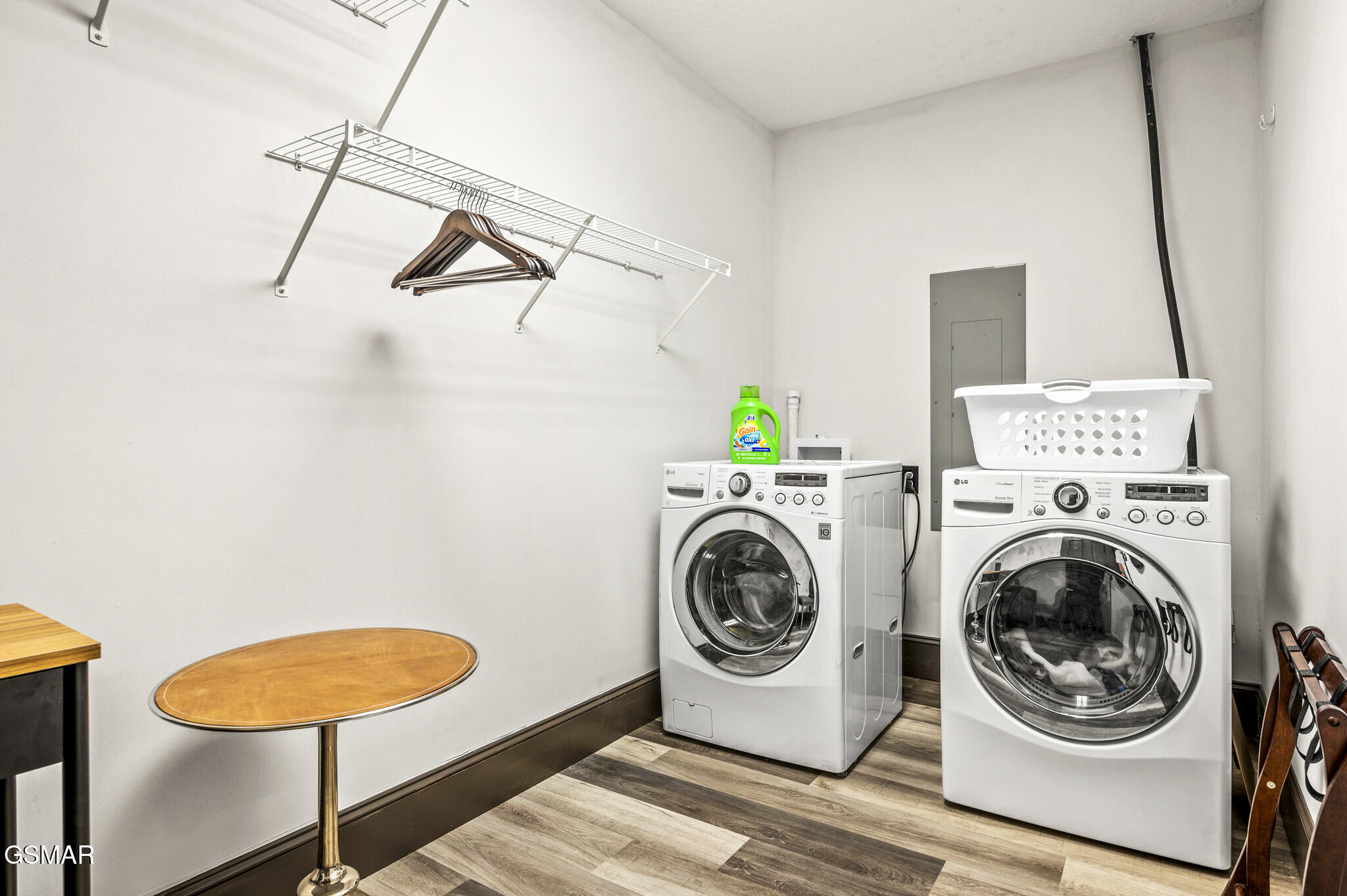 450 Maggie Mack Lane Sevierville TN 37862