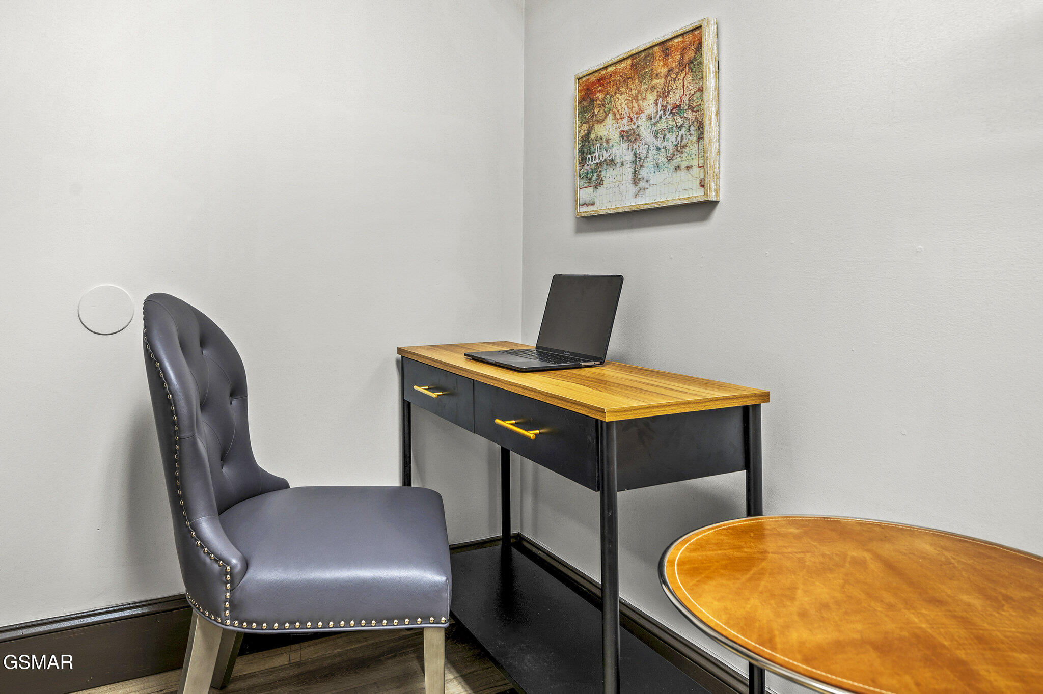 450 Maggie Mack Lane Sevierville TN 37862