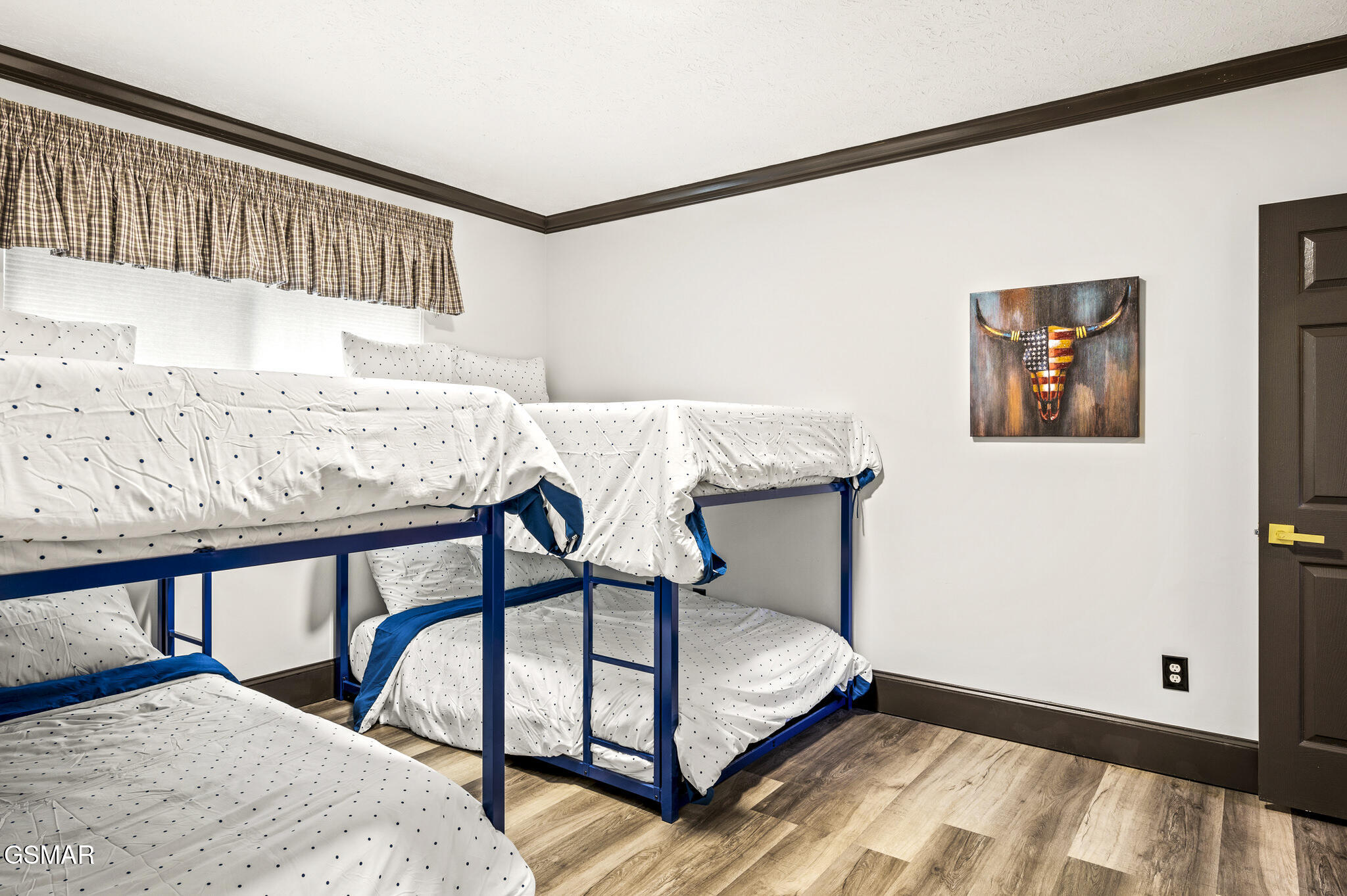 450 Maggie Mack Lane Sevierville TN 37862