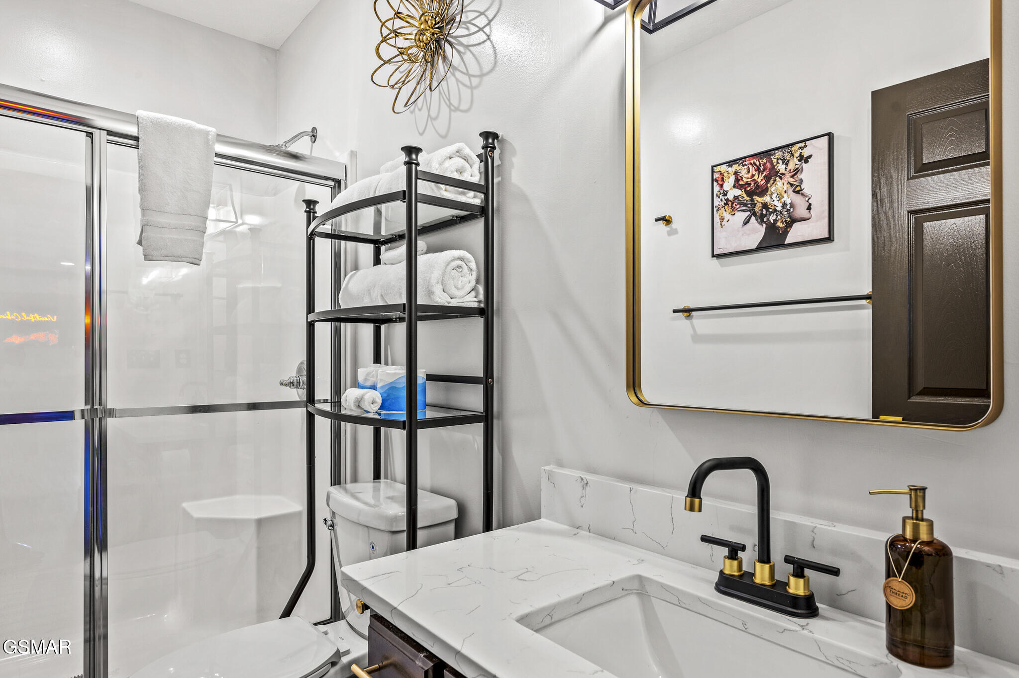 450 Maggie Mack Lane Sevierville TN 37862