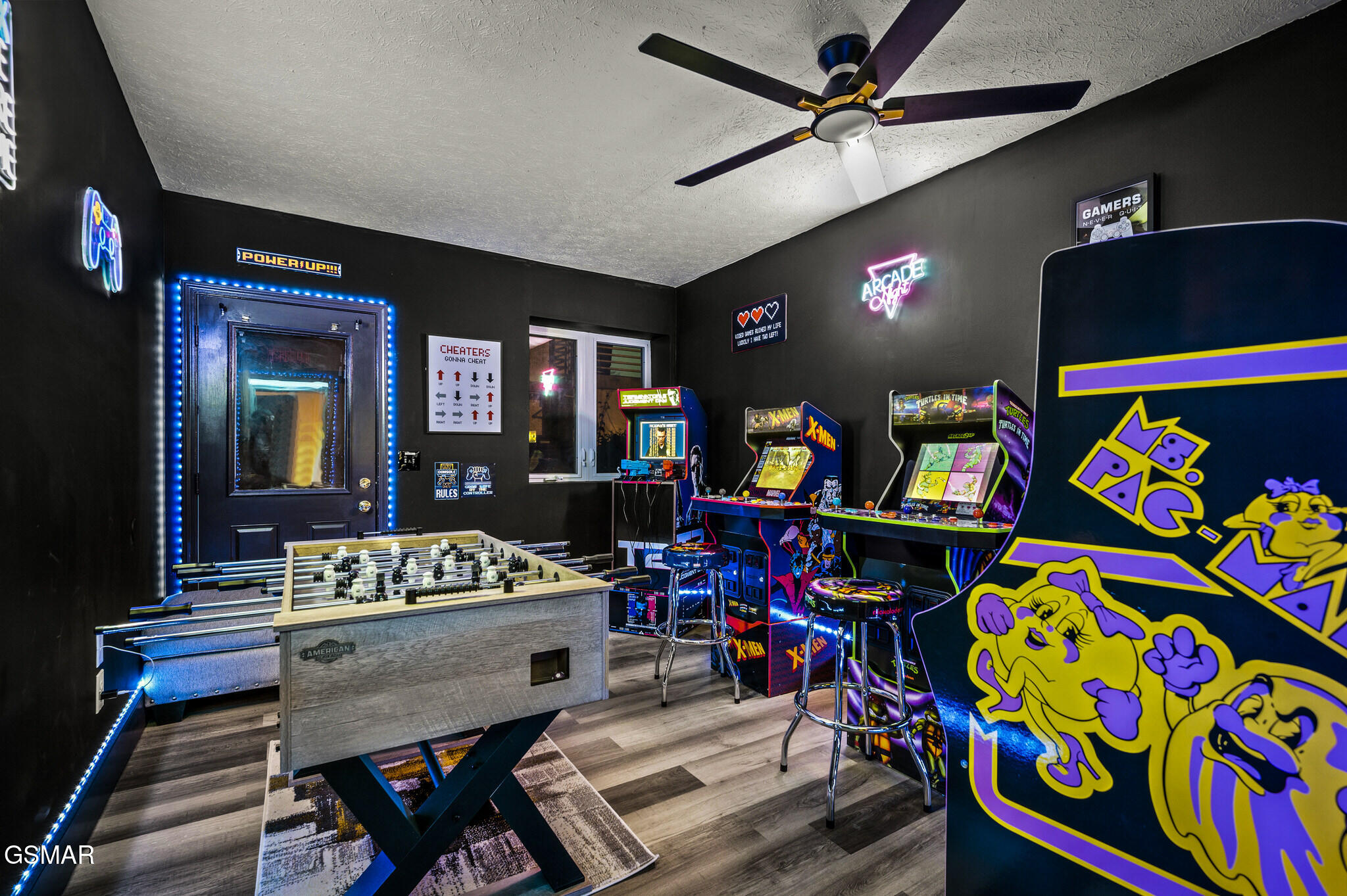 450 Maggie Mack Lane Sevierville TN 37862