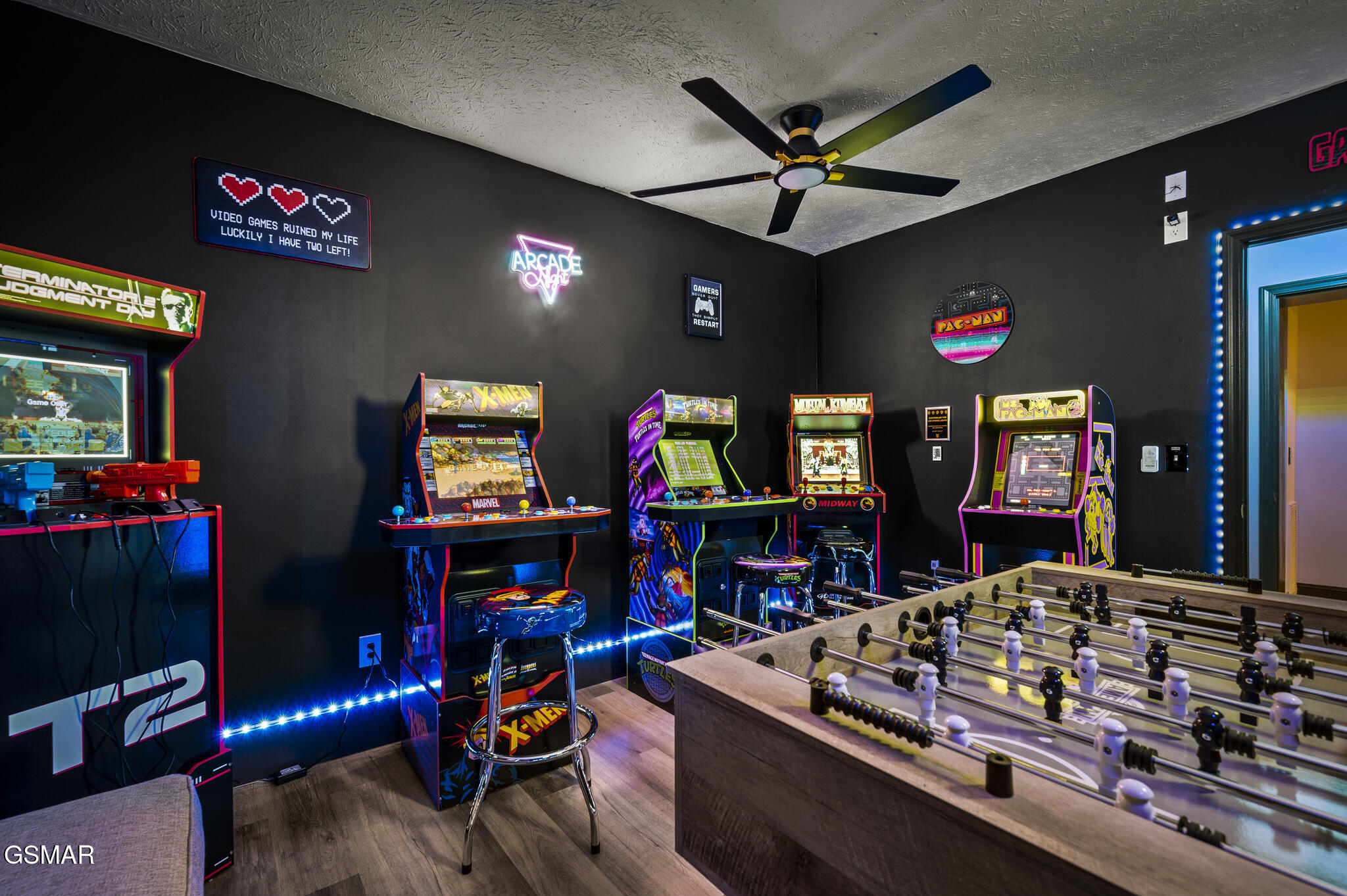 450 Maggie Mack Lane Sevierville TN 37862