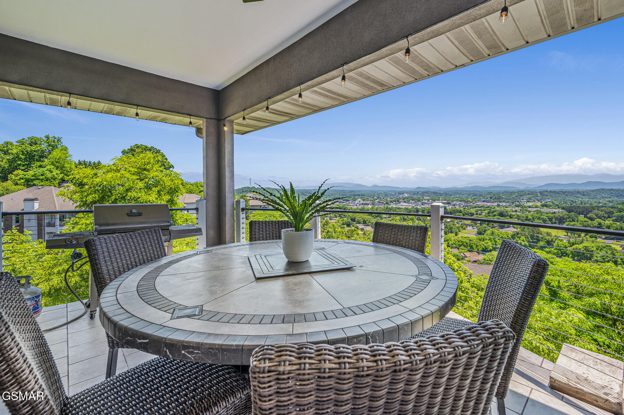 450 Maggie Mack Lane Sevierville TN 37862