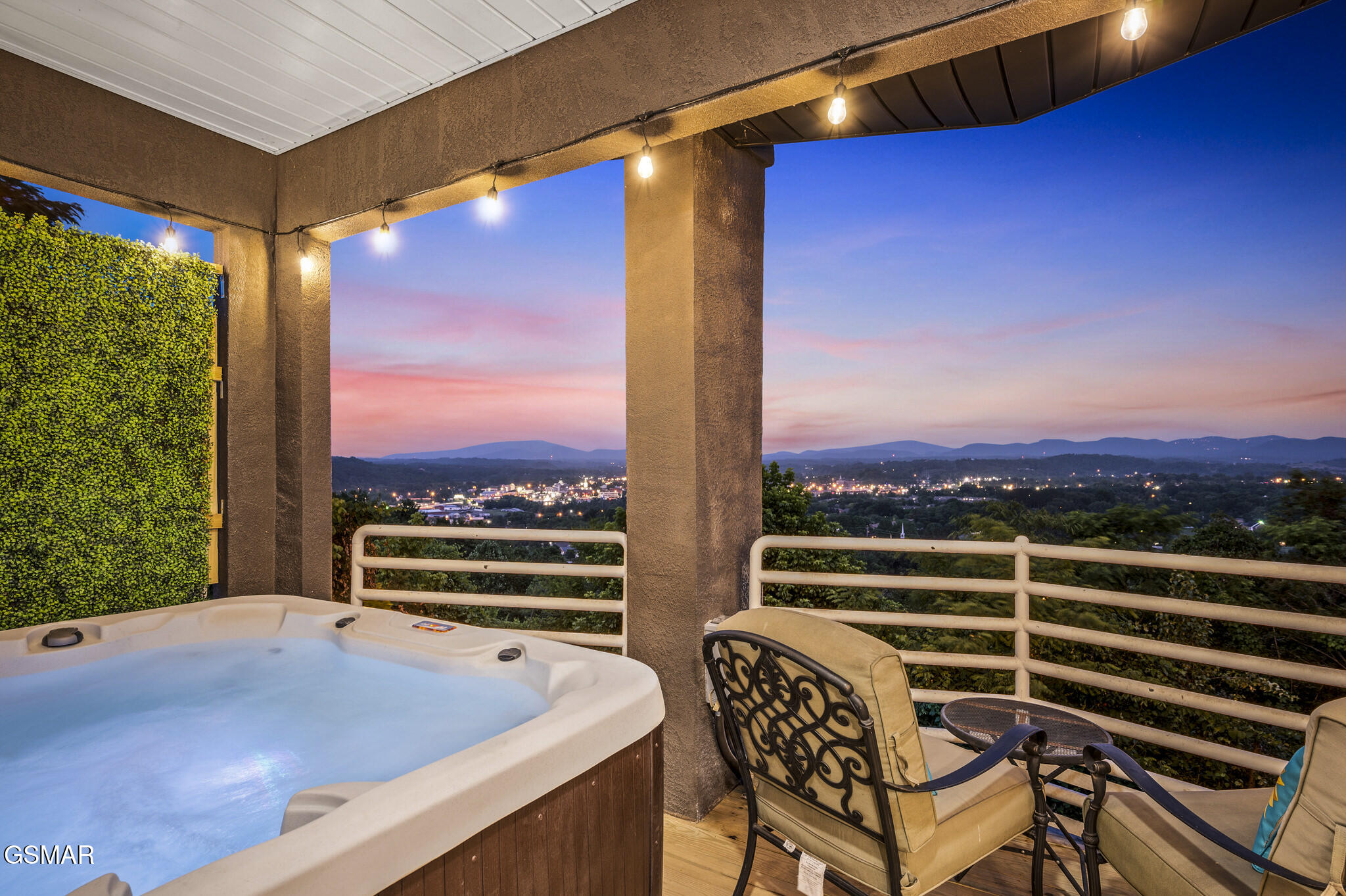 450 Maggie Mack Lane Sevierville TN 37862