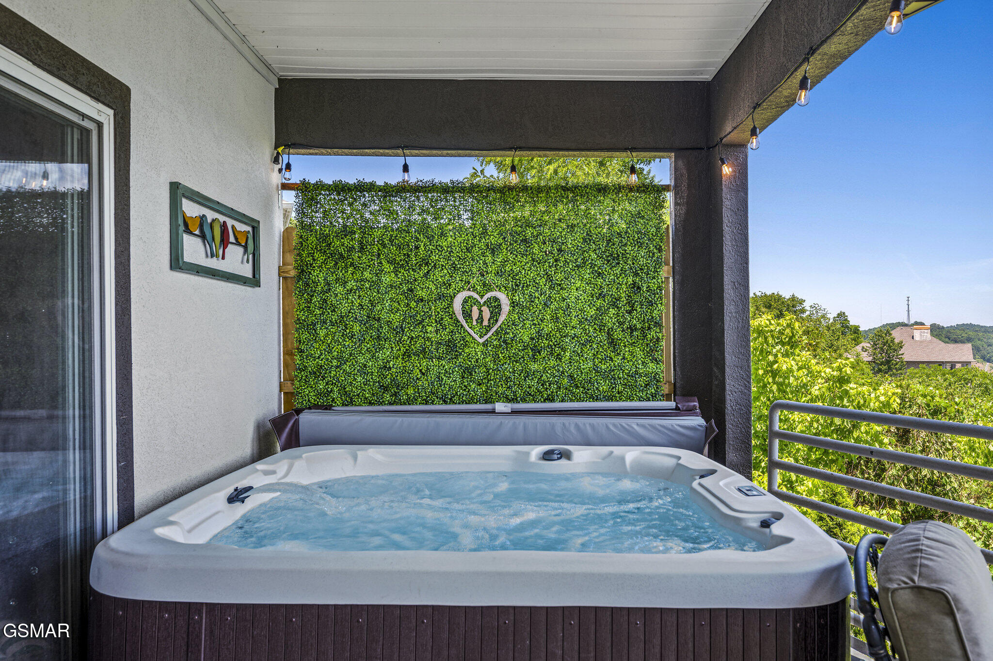 450 Maggie Mack Lane Sevierville TN 37862