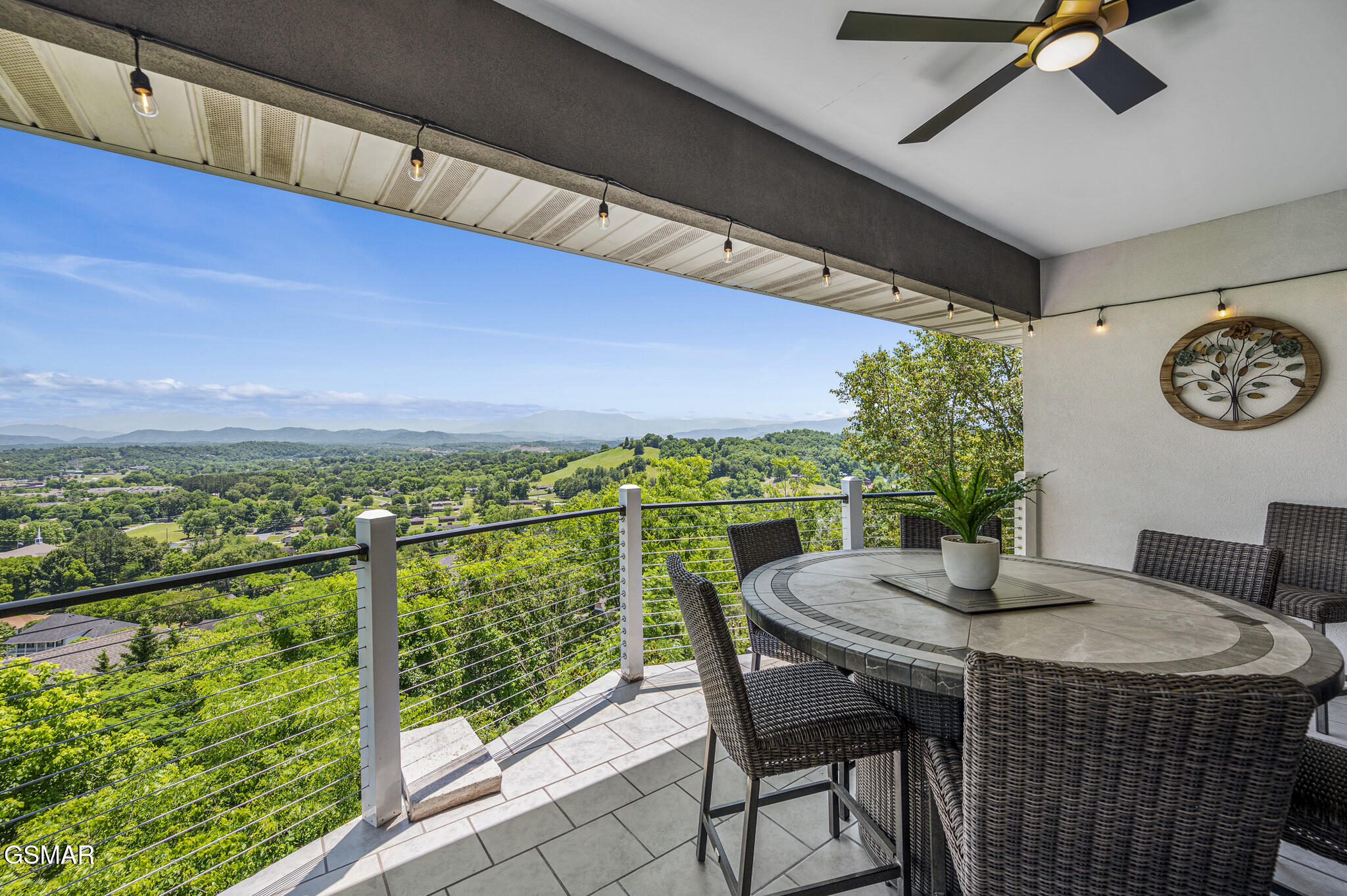 450 Maggie Mack Lane Sevierville TN 37862