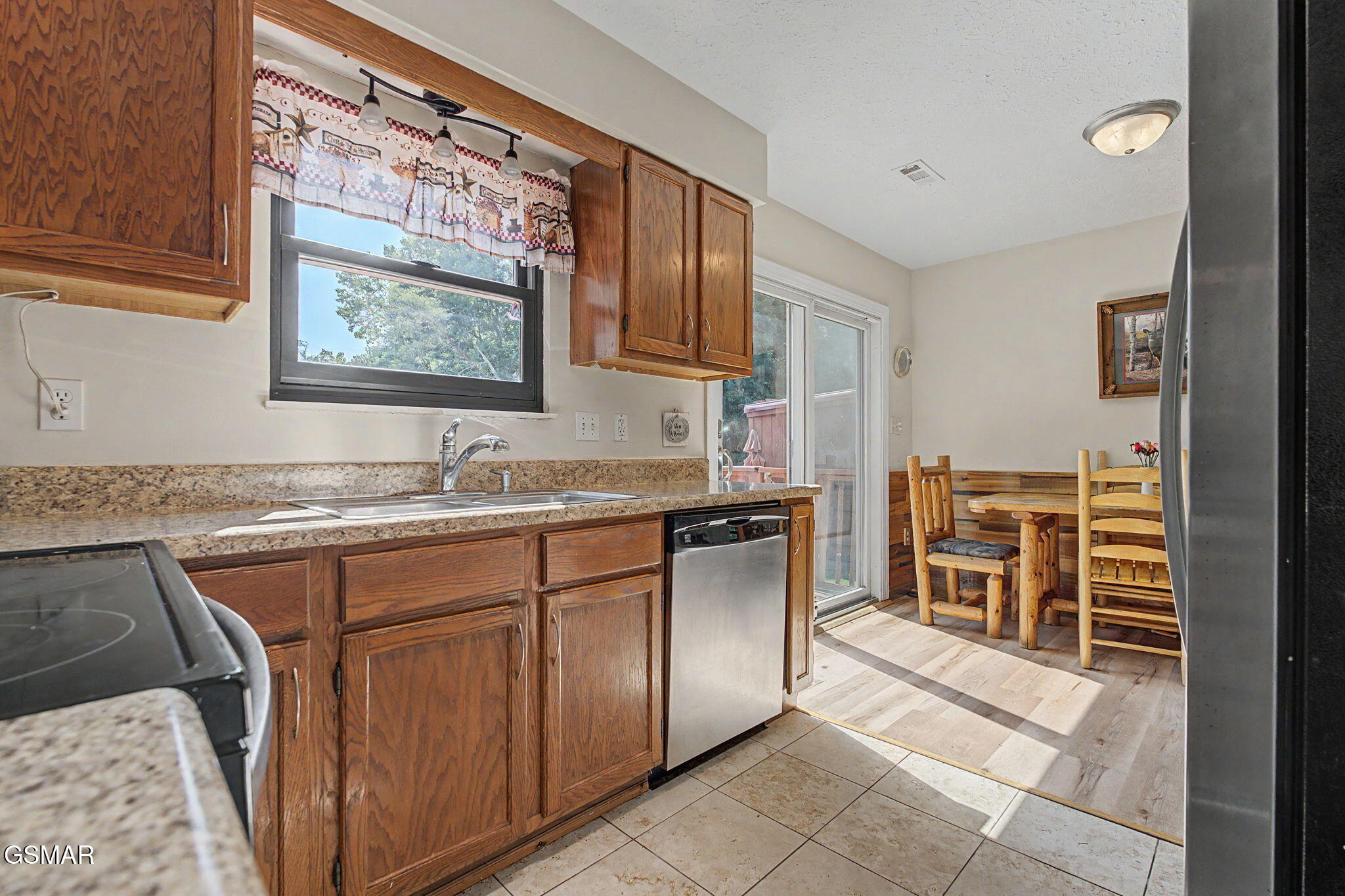 4246 Meadow Circle Kodak TN 37764