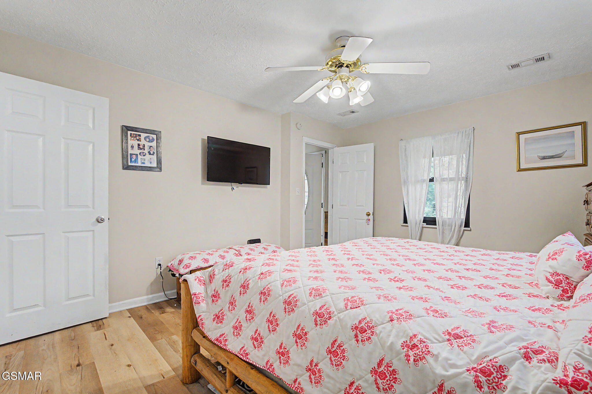 4246 Meadow Circle Kodak TN 37764