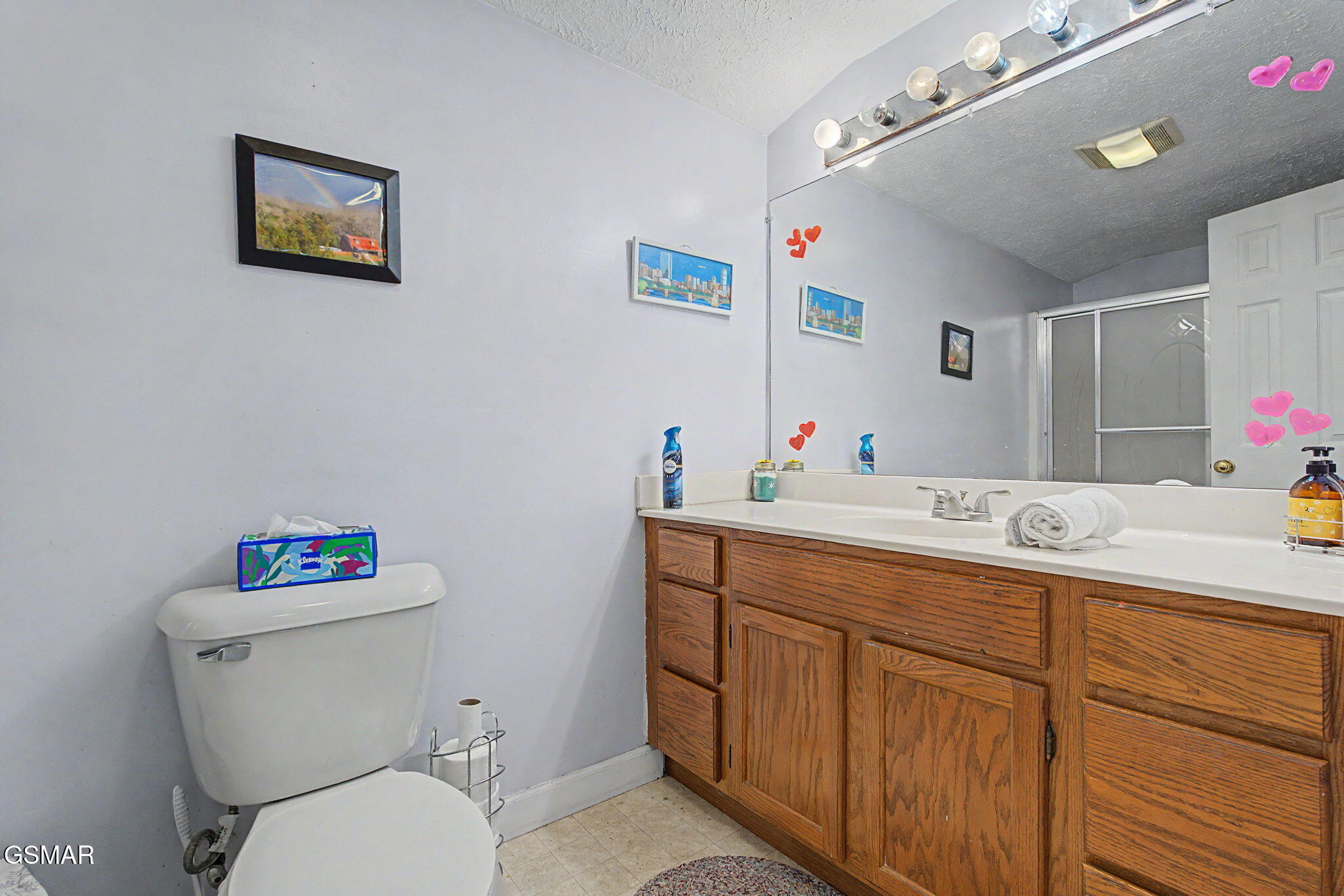 4246 Meadow Circle Kodak TN 37764