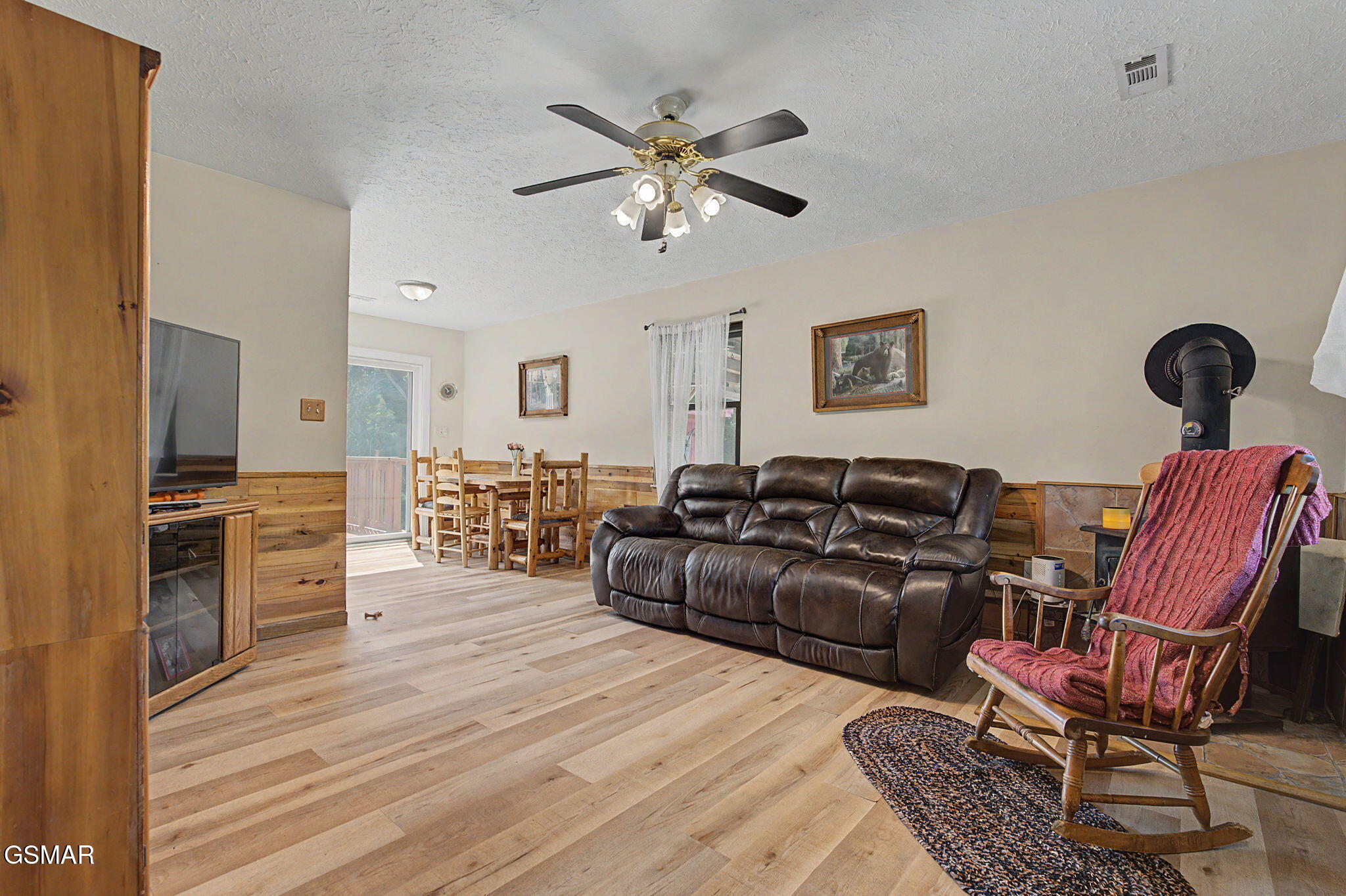 4246 Meadow Circle Kodak TN 37764