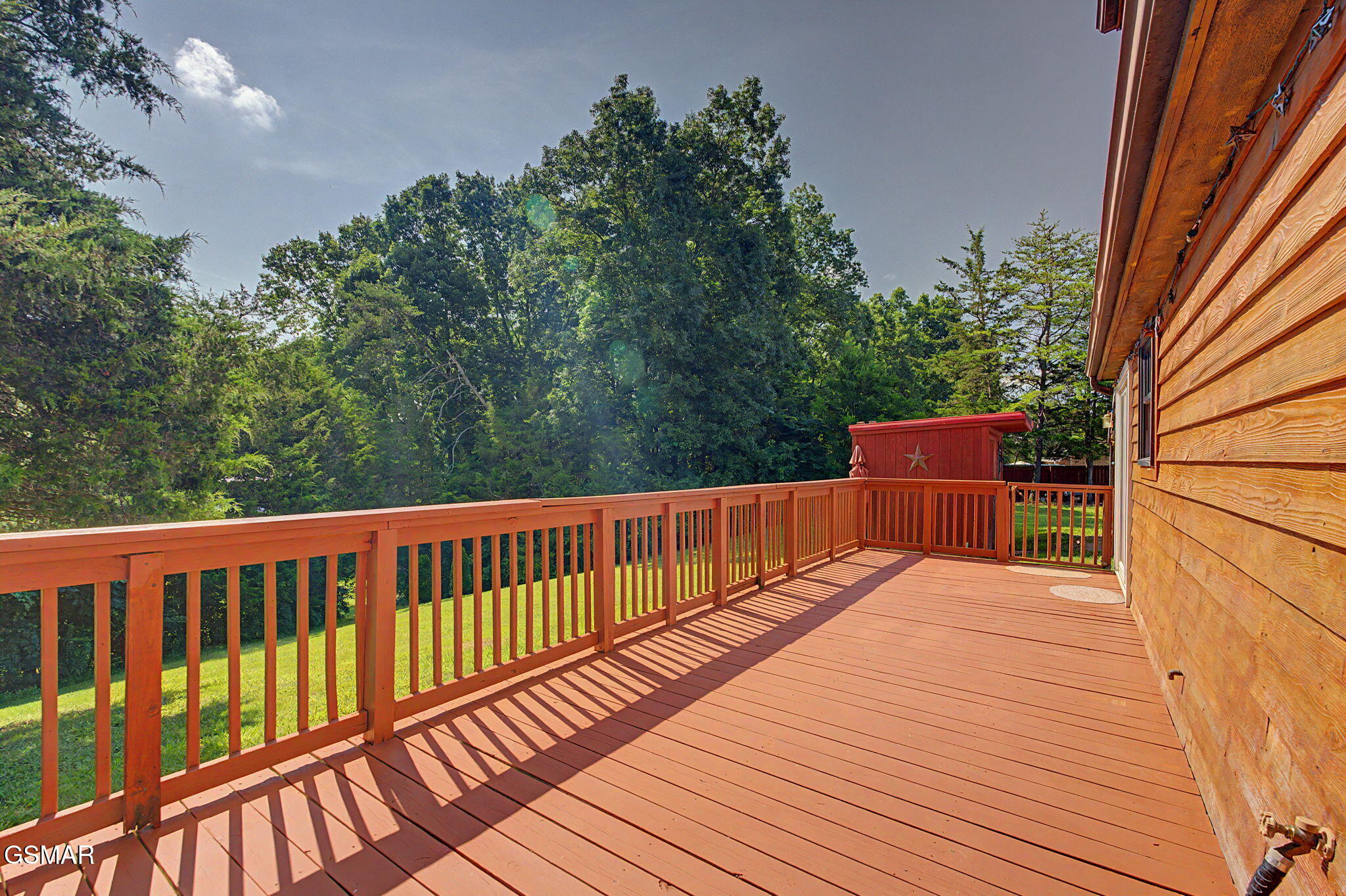 4246 Meadow Circle Kodak TN 37764