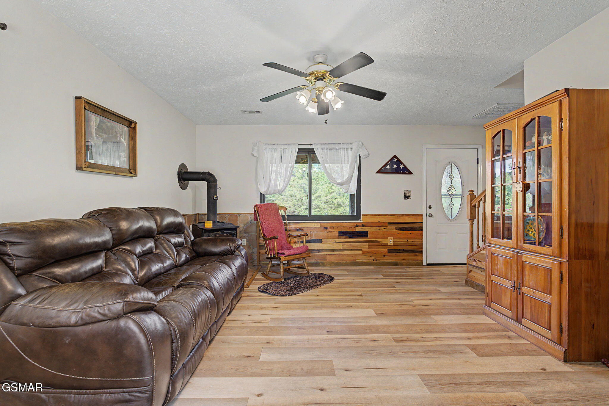 4246 Meadow Circle Kodak TN 37764