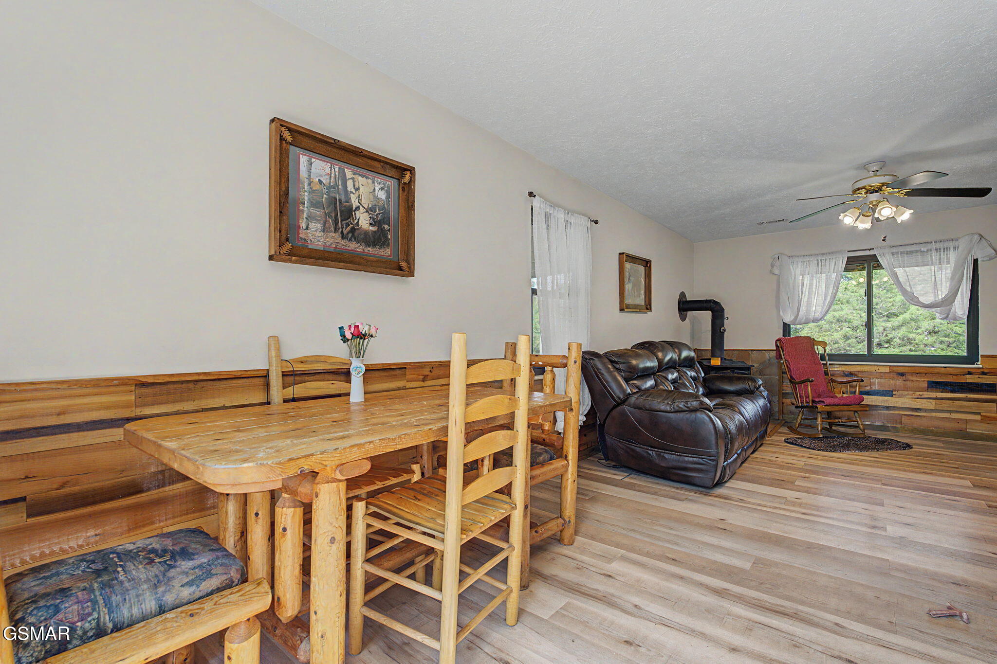 4246 Meadow Circle Kodak TN 37764