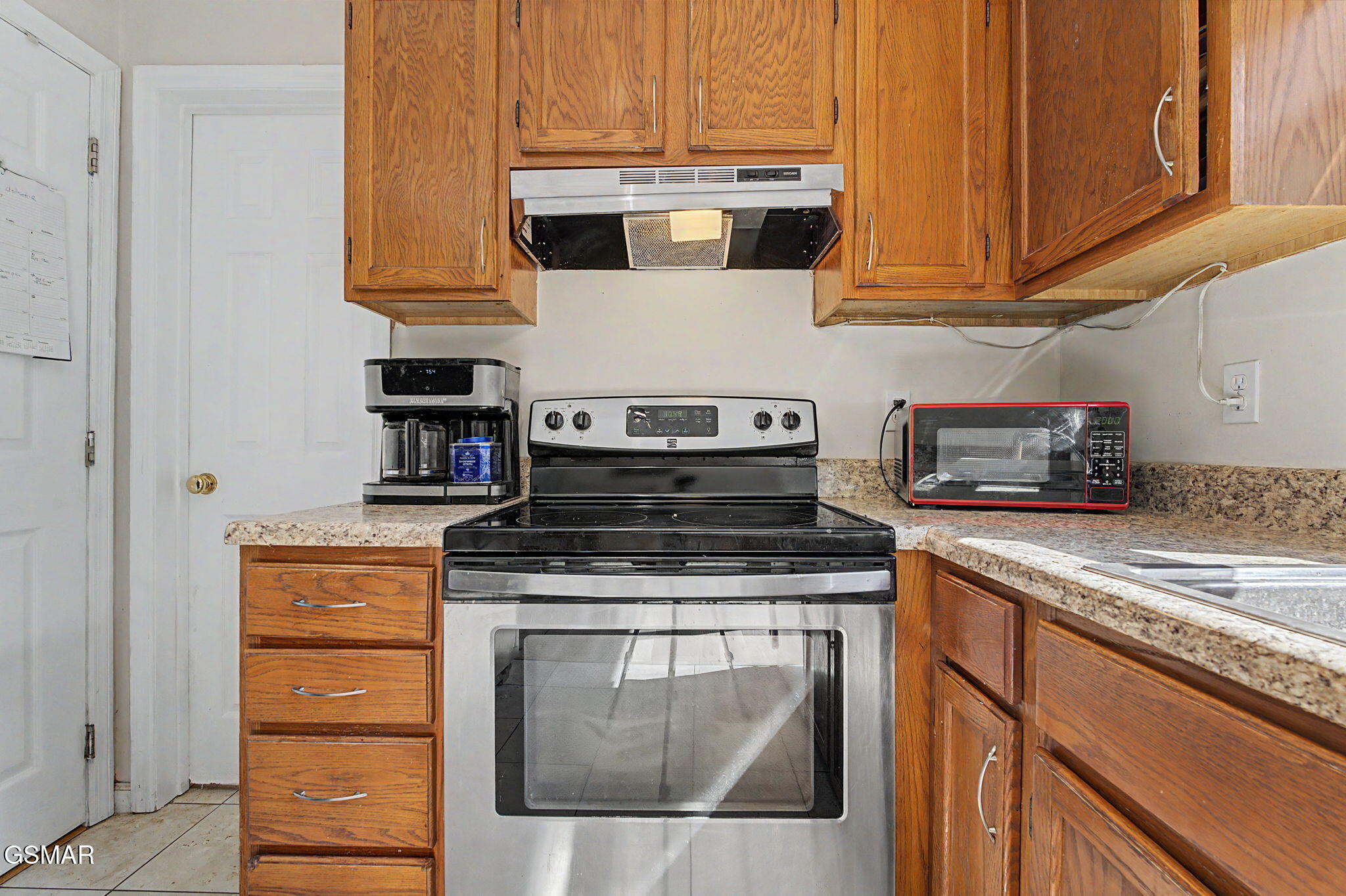 4246 Meadow Circle Kodak TN 37764