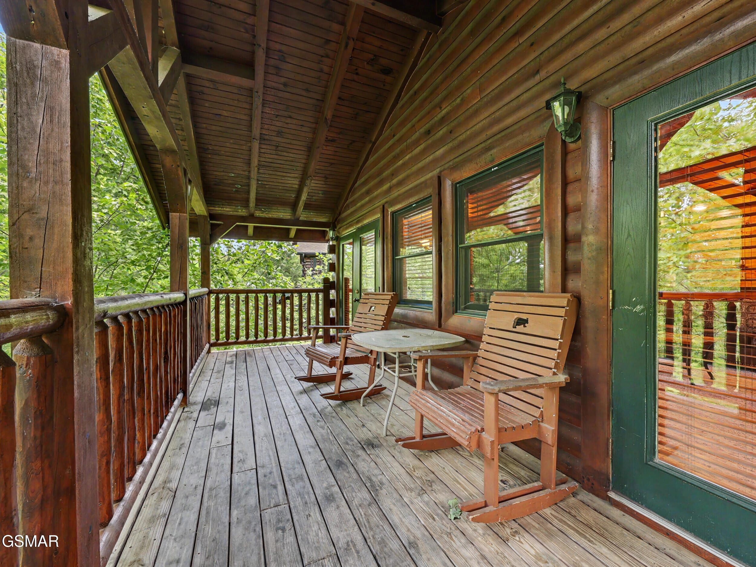 831 Spirit Loop Way Gatlinburg TN 37738