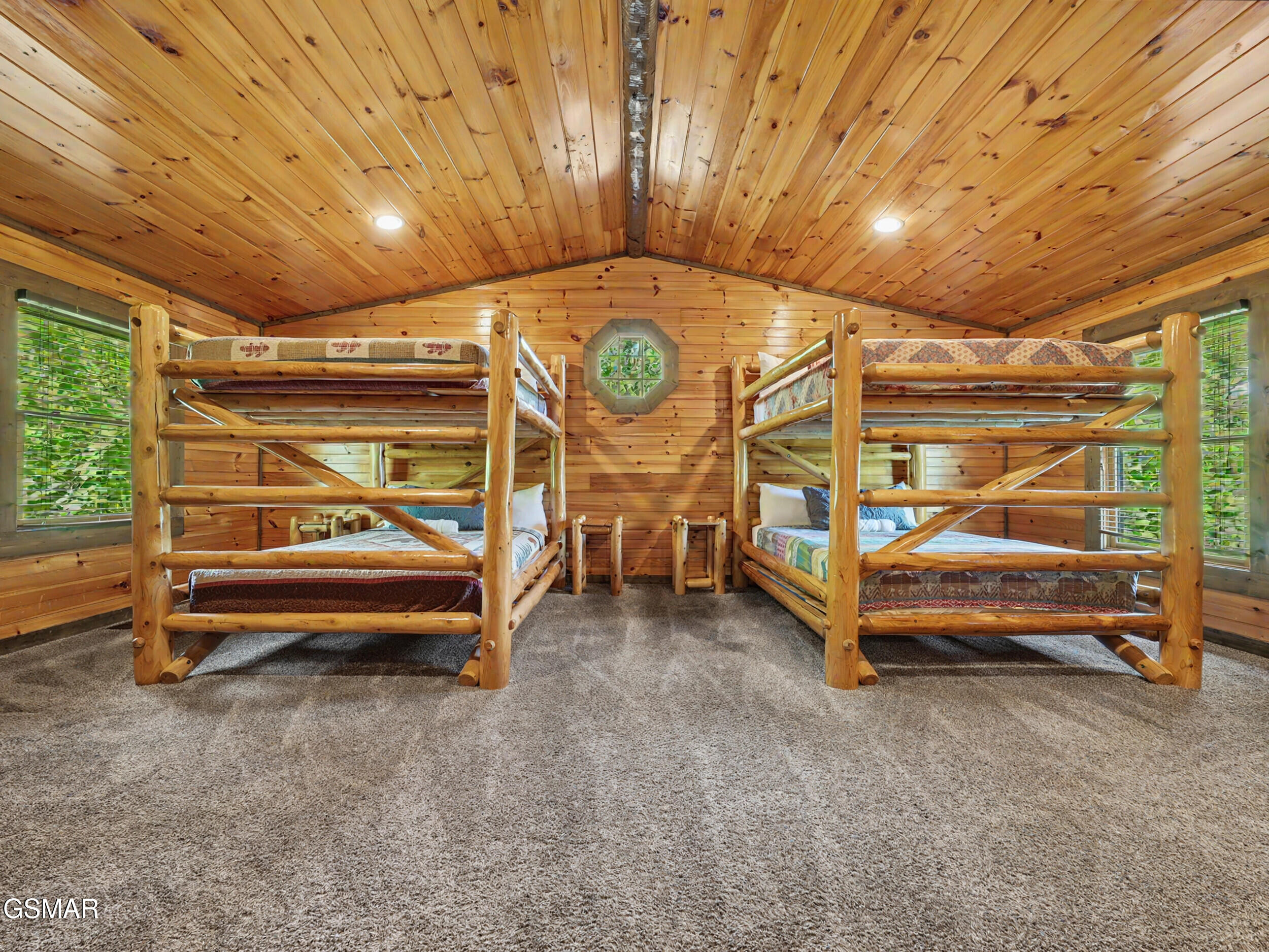831 Spirit Loop Way Gatlinburg TN 37738