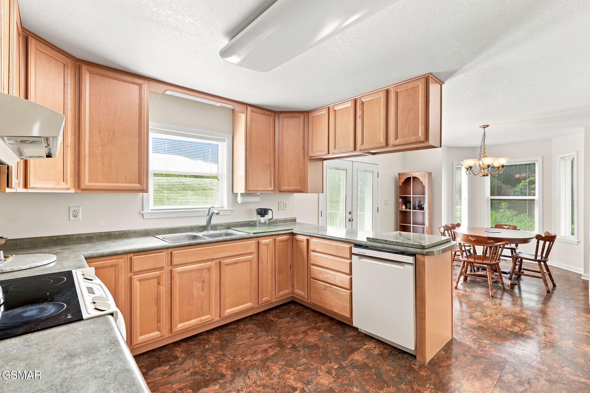 120 Hidden Mountain Way Newport TN 37821