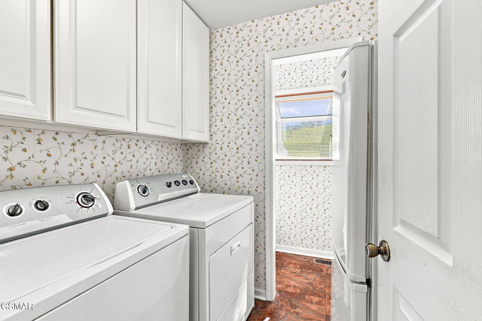 120 Hidden Mountain Way Newport TN 37821