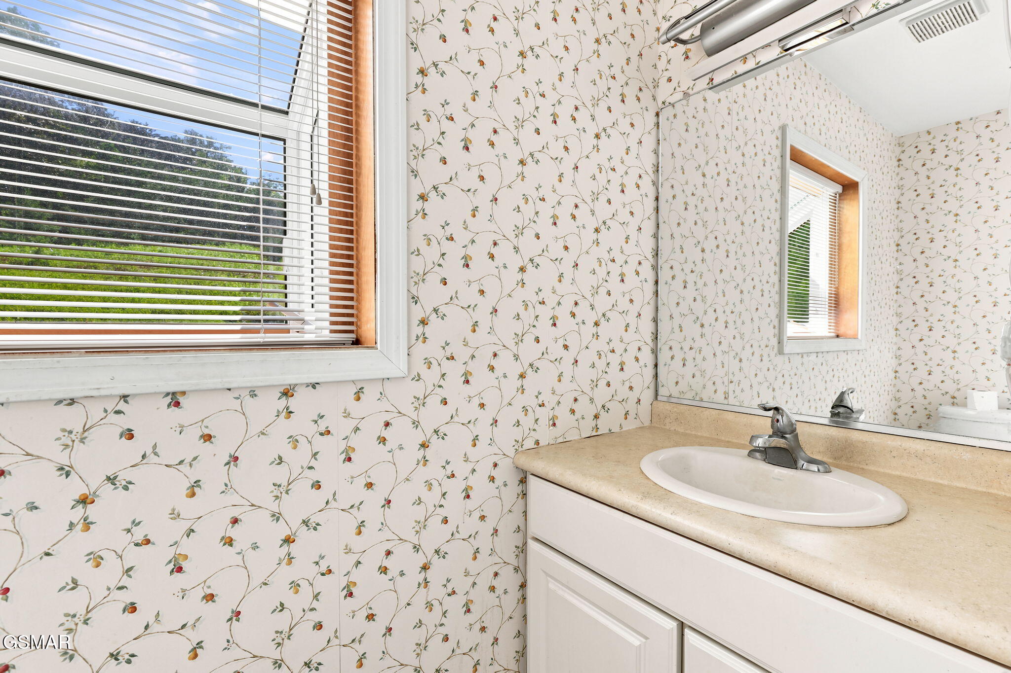 120 Hidden Mountain Way Newport TN 37821