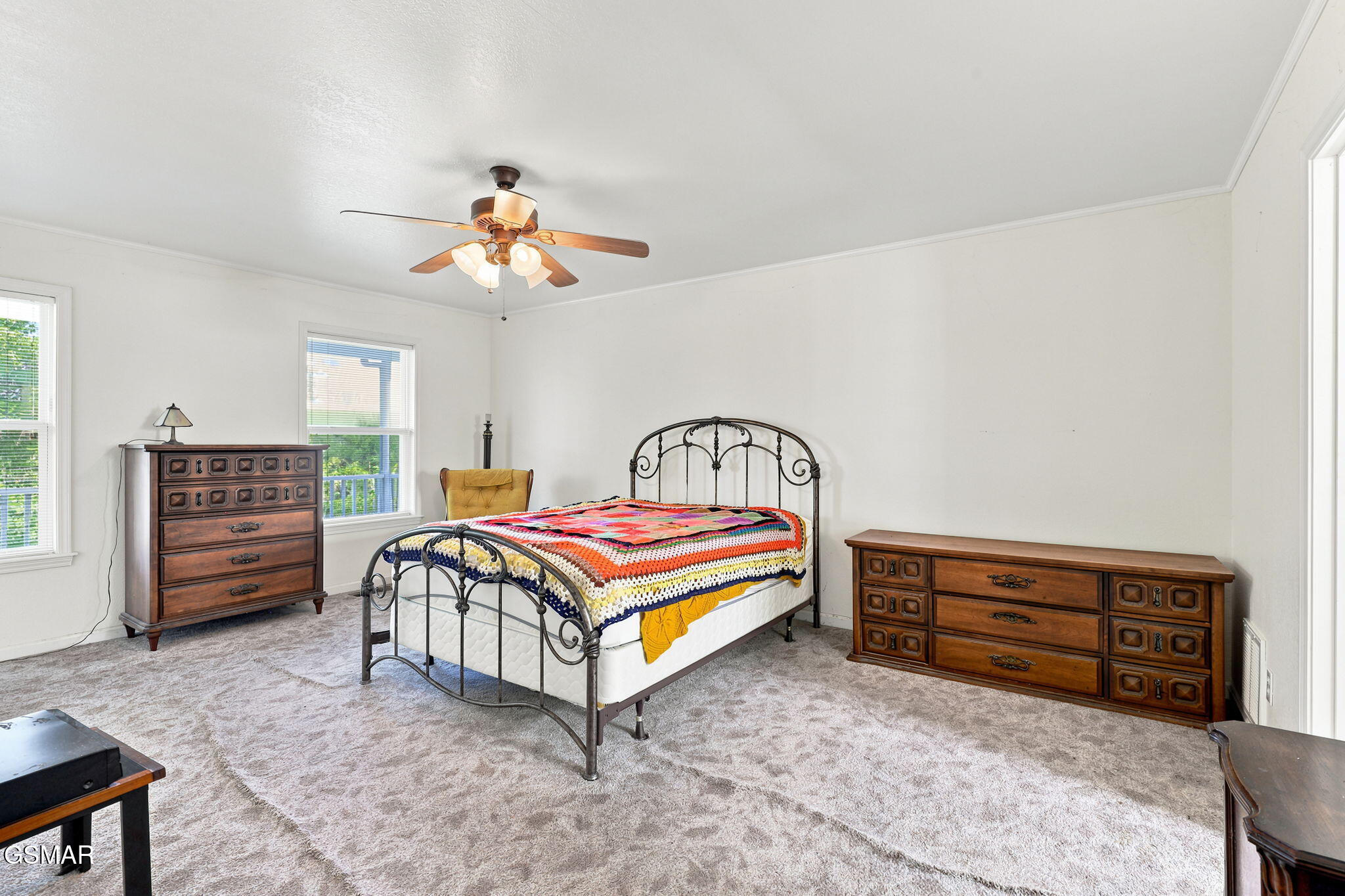 120 Hidden Mountain Way Newport TN 37821