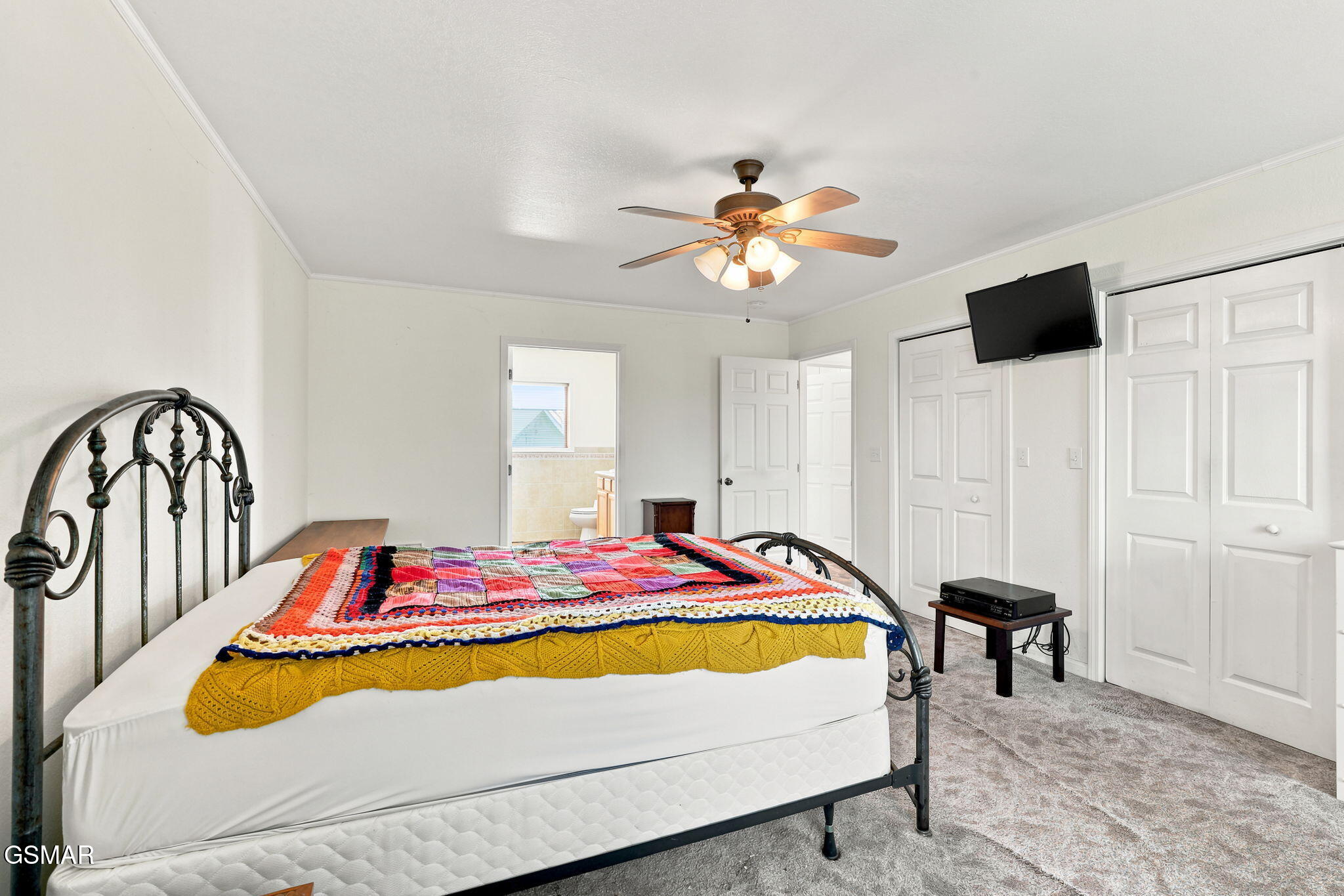 120 Hidden Mountain Way Newport TN 37821