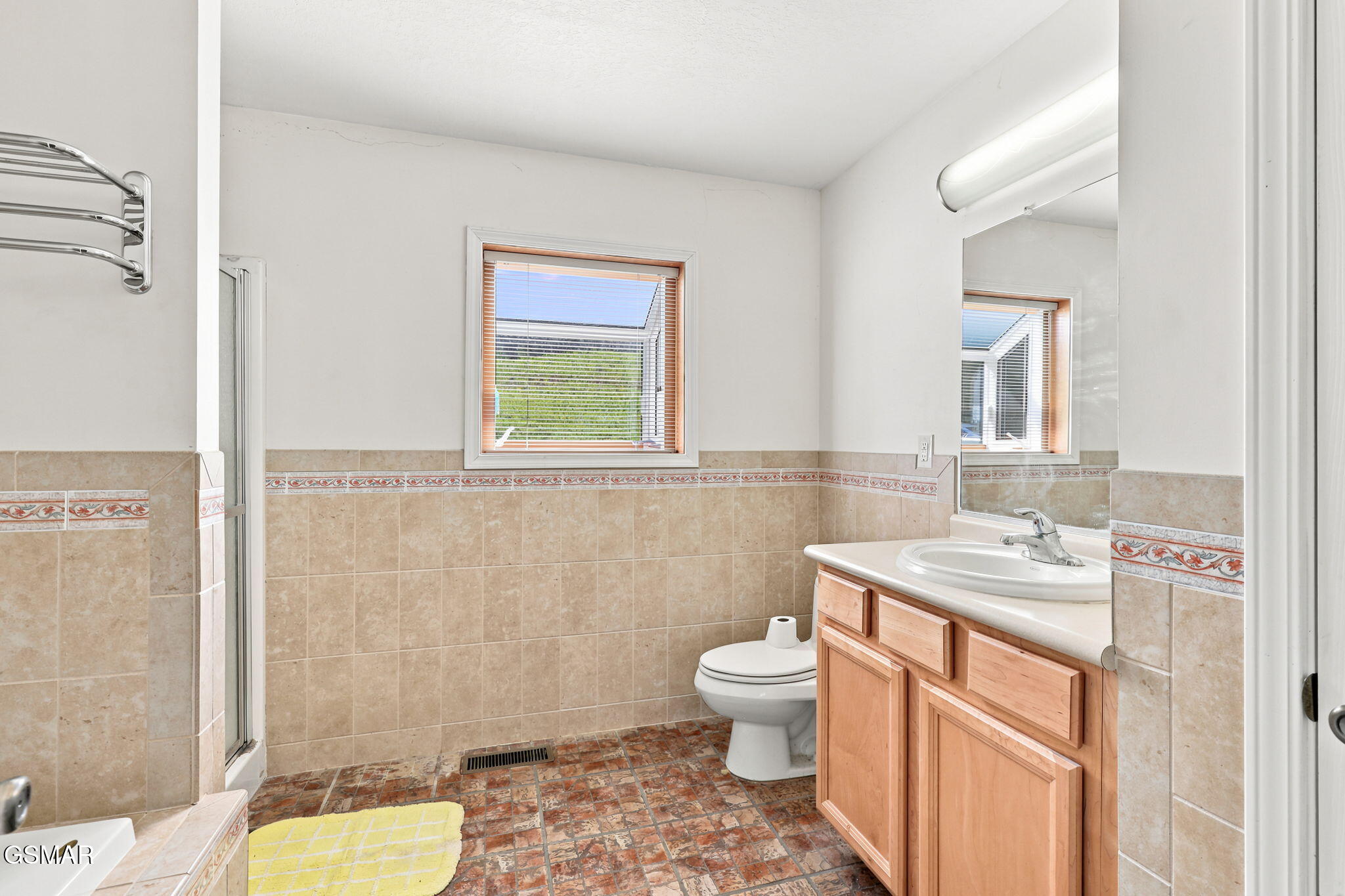 120 Hidden Mountain Way Newport TN 37821