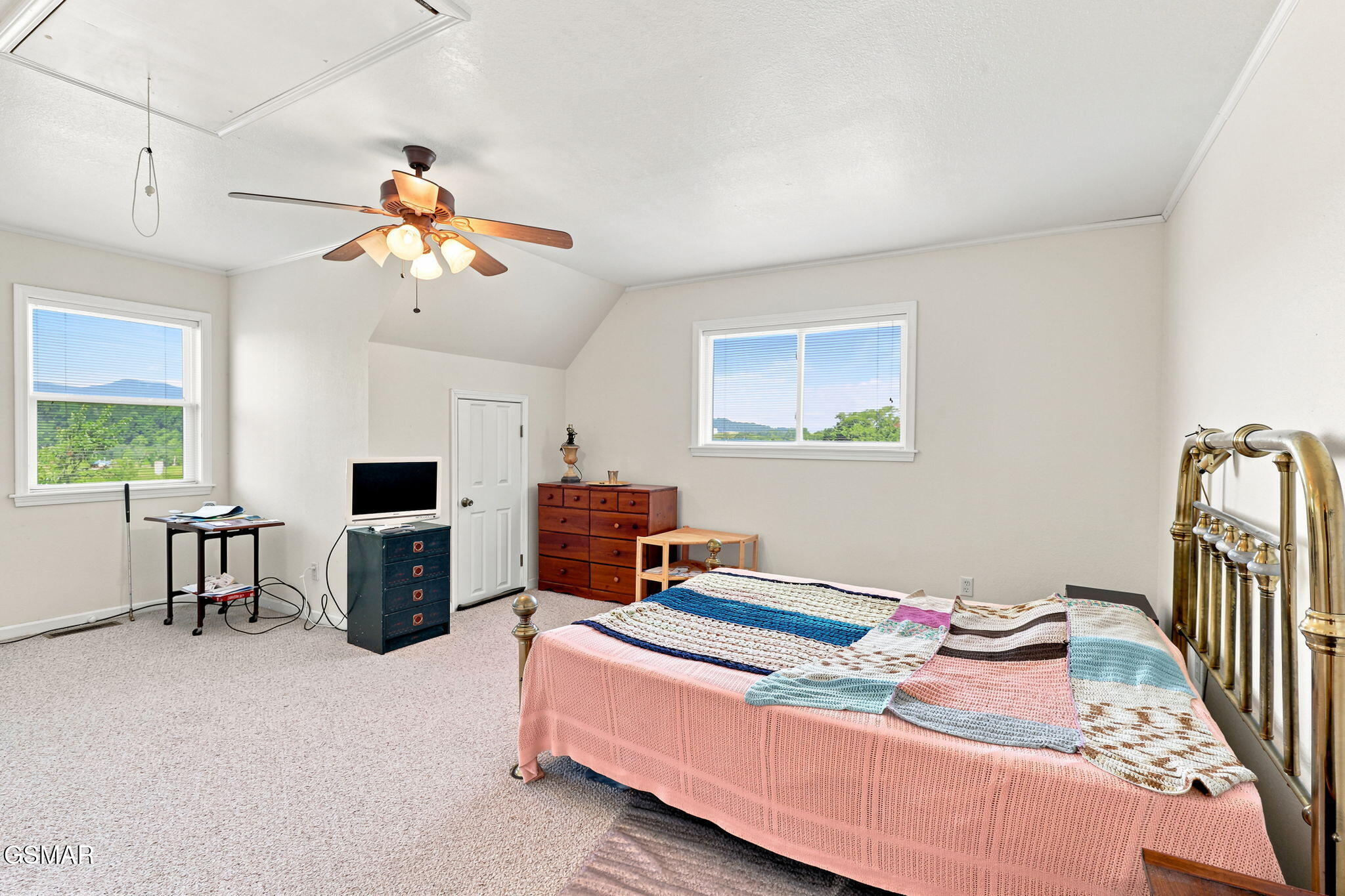 120 Hidden Mountain Way Newport TN 37821