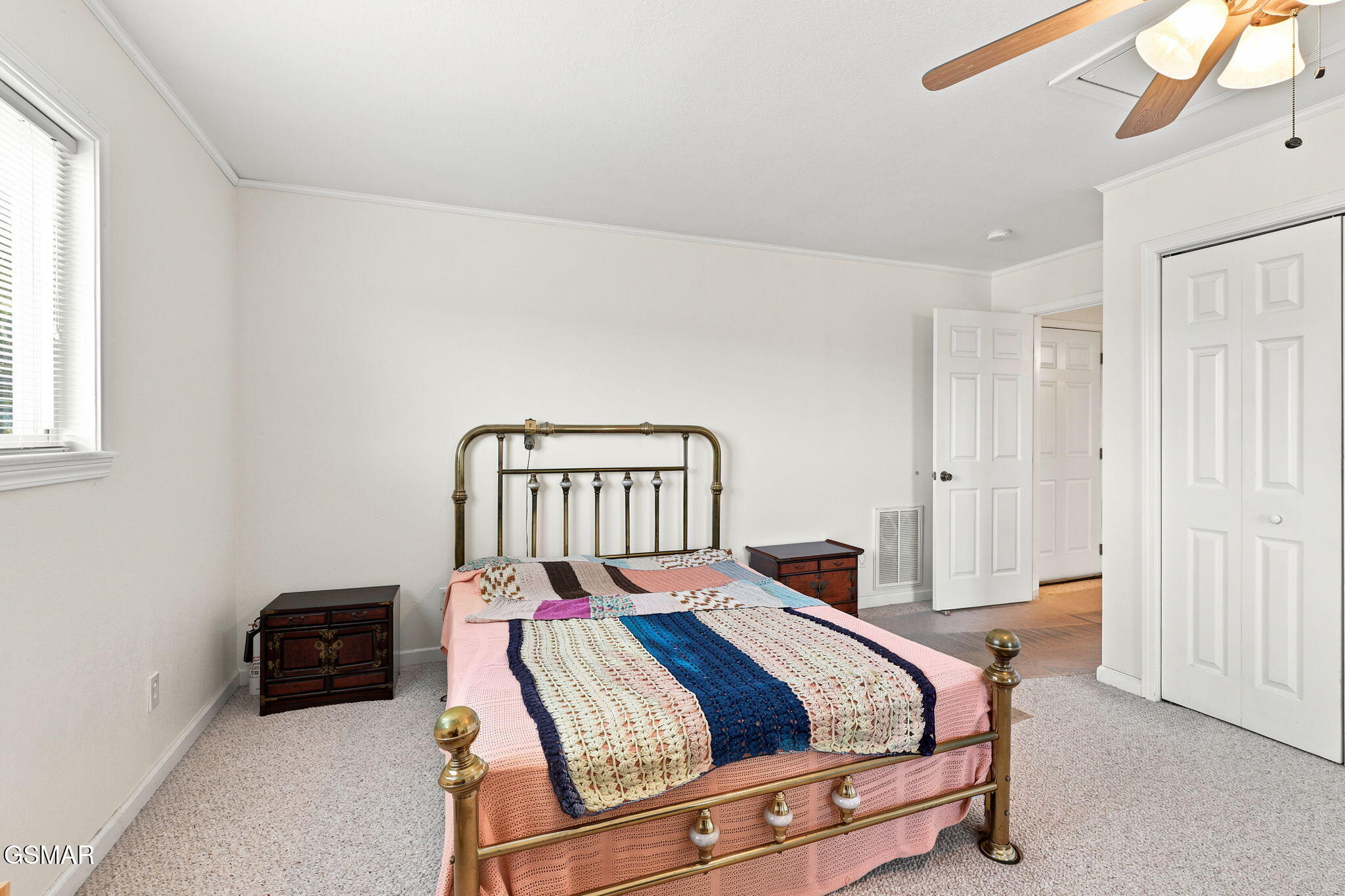 120 Hidden Mountain Way Newport TN 37821