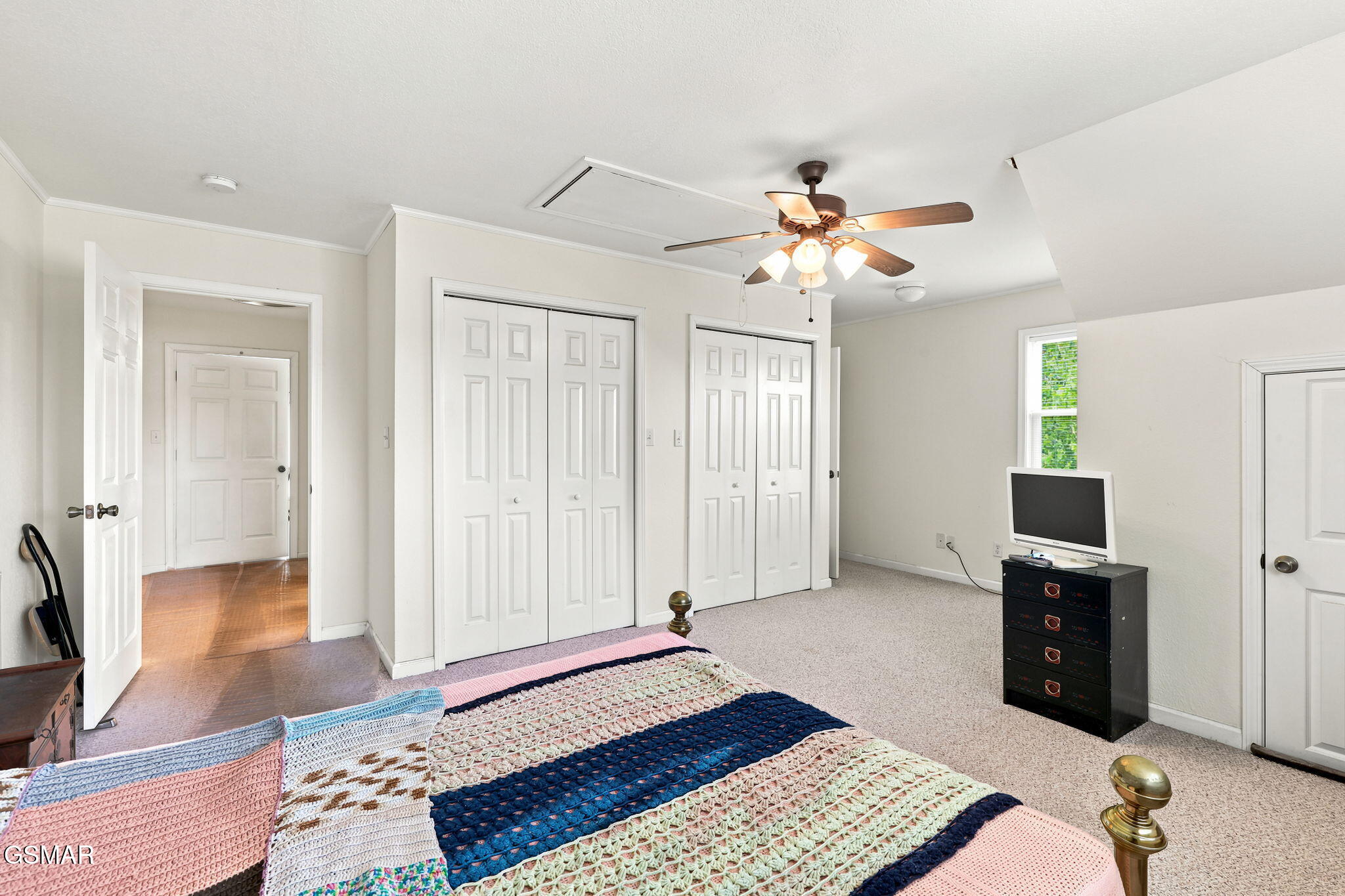 120 Hidden Mountain Way Newport TN 37821
