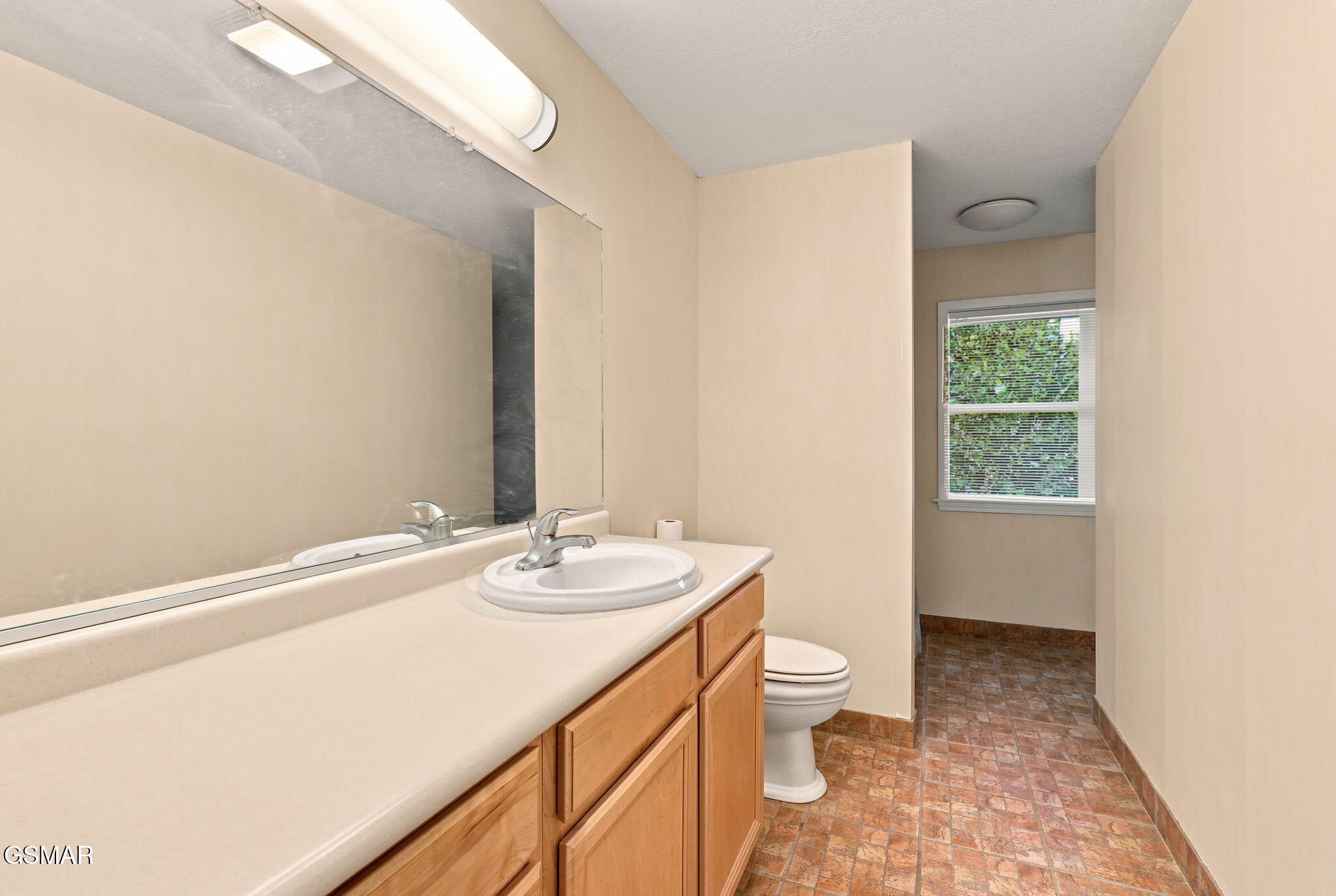 120 Hidden Mountain Way Newport TN 37821