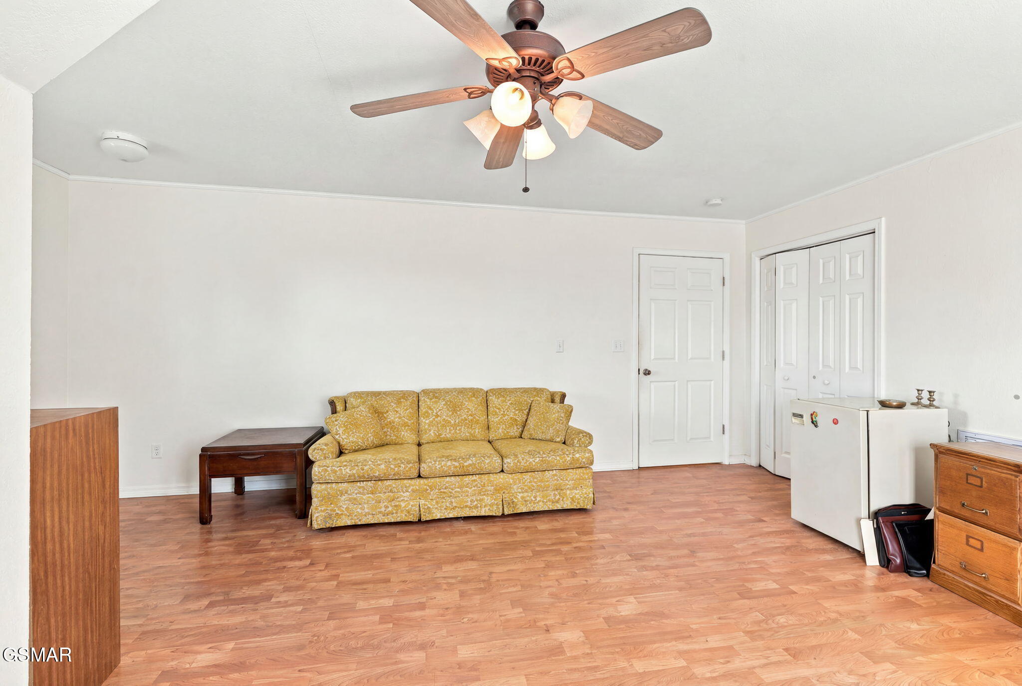120 Hidden Mountain Way Newport TN 37821