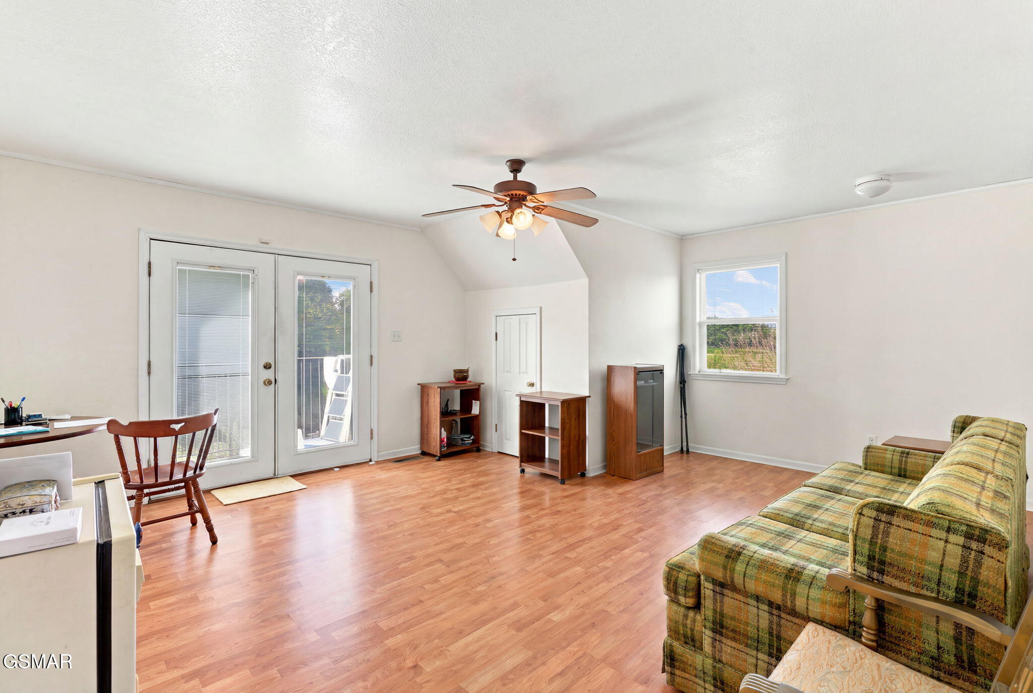 120 Hidden Mountain Way Newport TN 37821