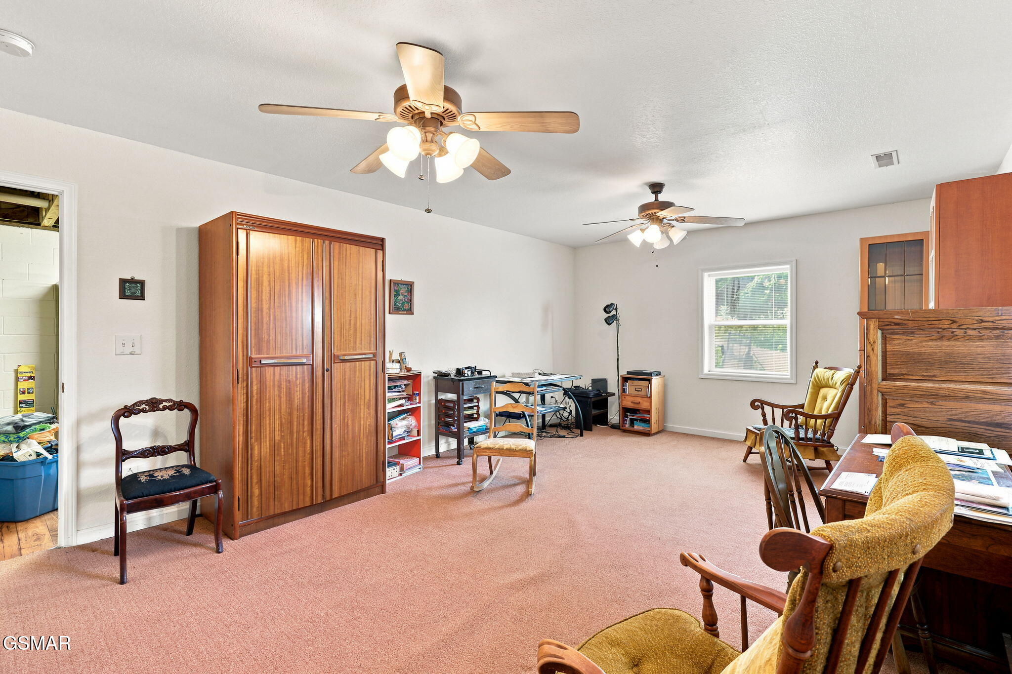 120 Hidden Mountain Way Newport TN 37821