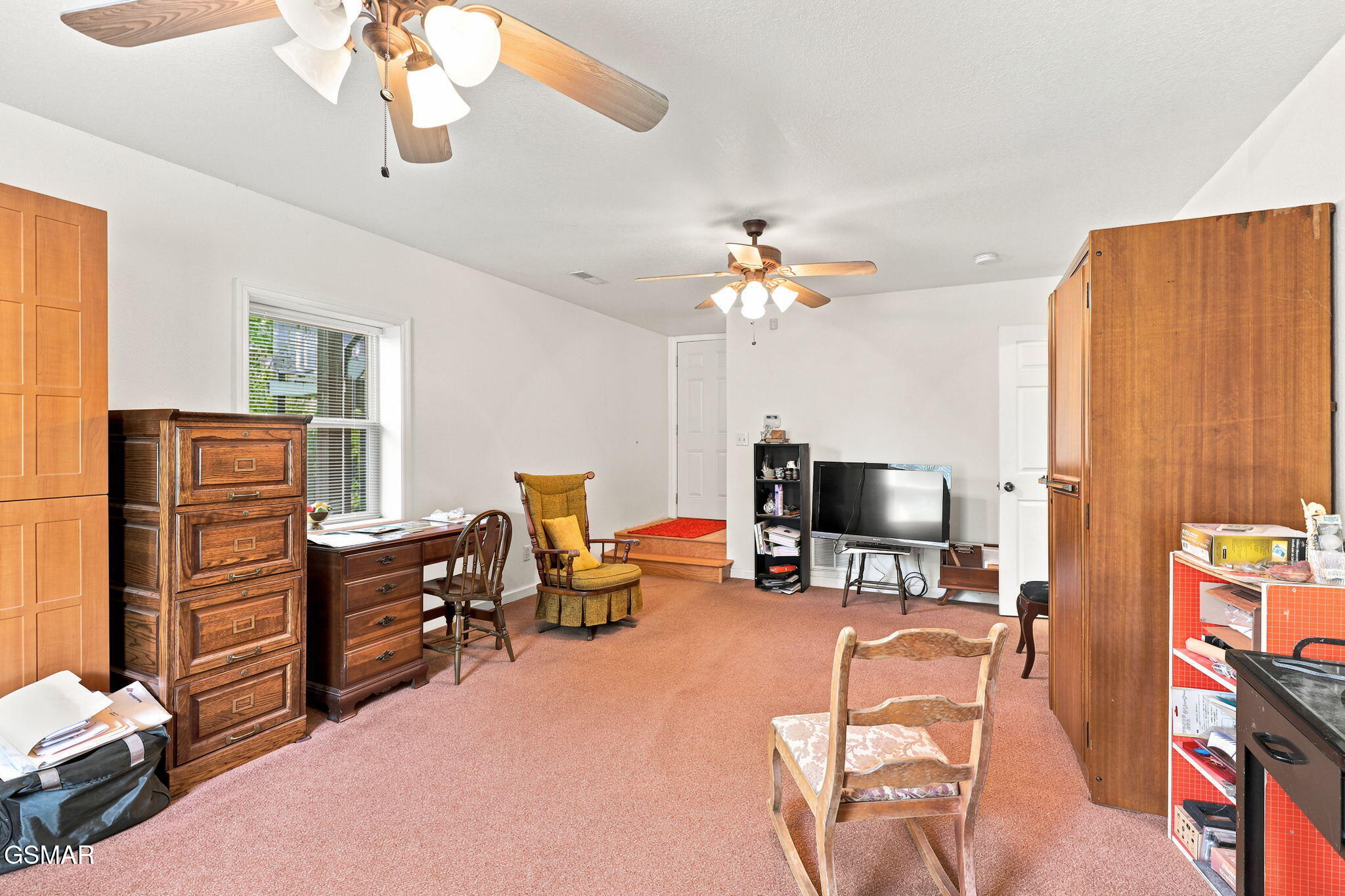 120 Hidden Mountain Way Newport TN 37821