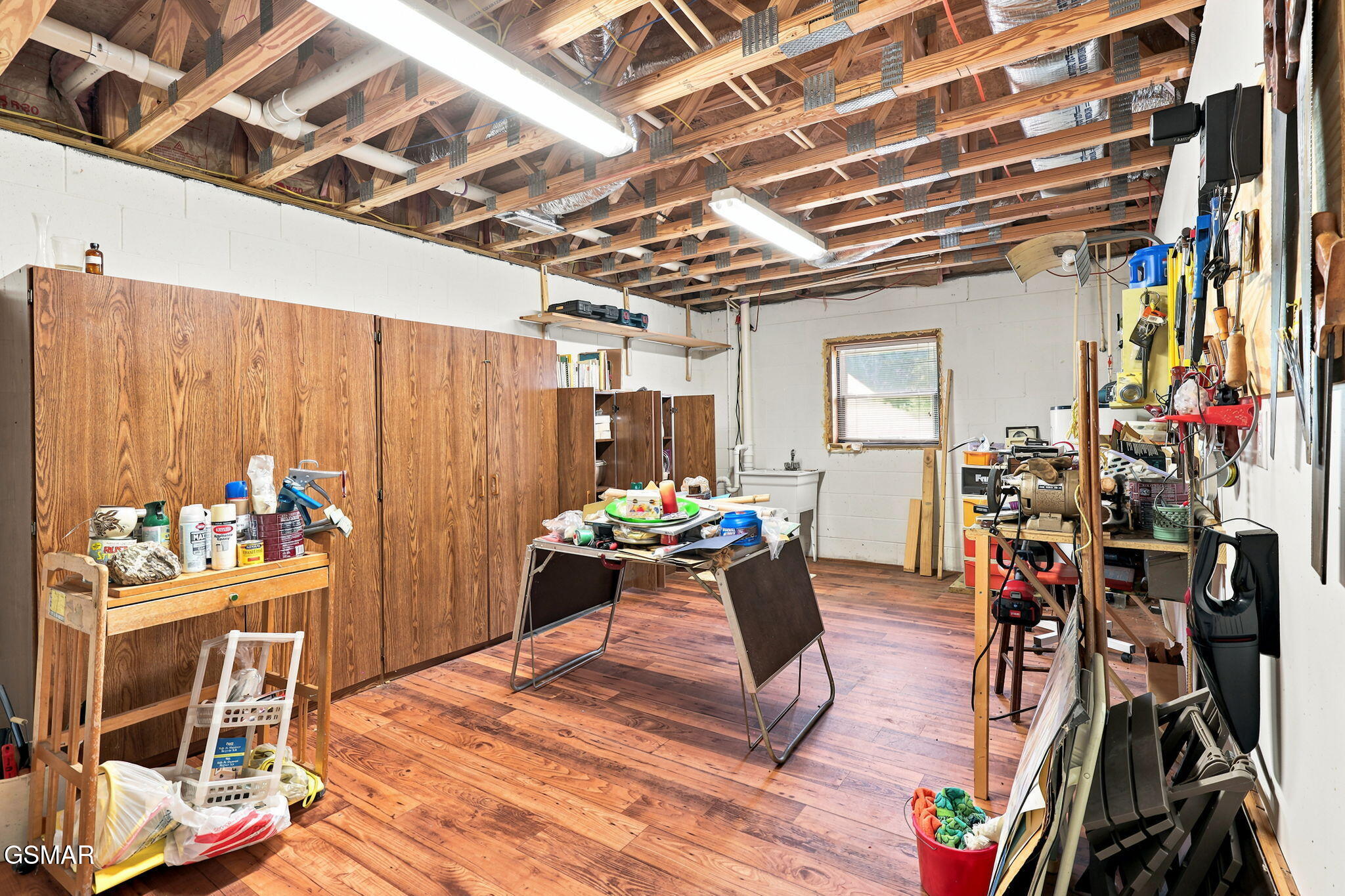 120 Hidden Mountain Way Newport TN 37821