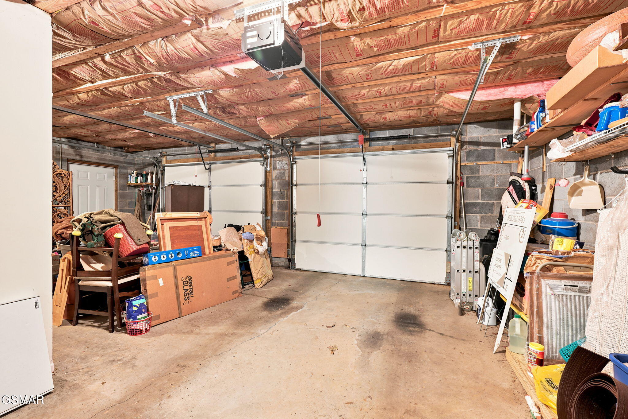 120 Hidden Mountain Way Newport TN 37821