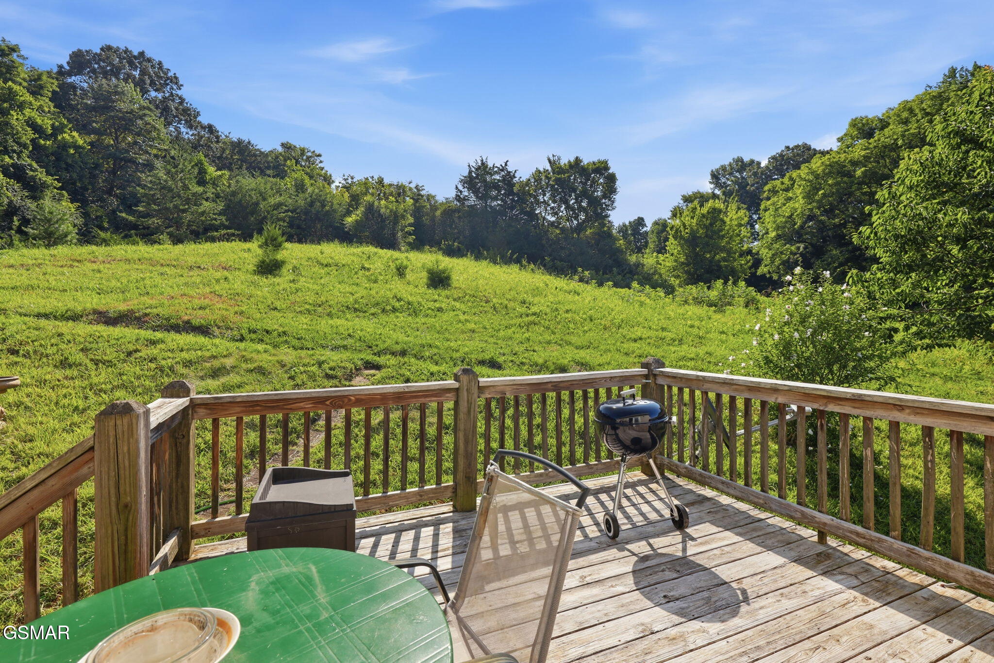 120 Hidden Mountain Way Newport TN 37821