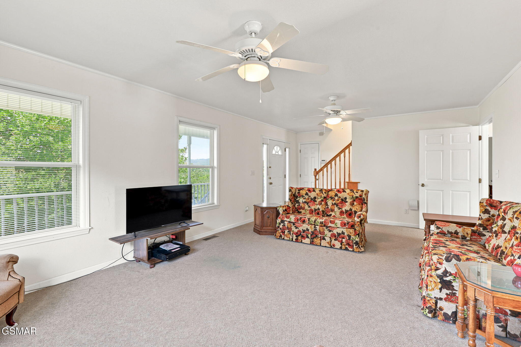 120 Hidden Mountain Way Newport TN 37821