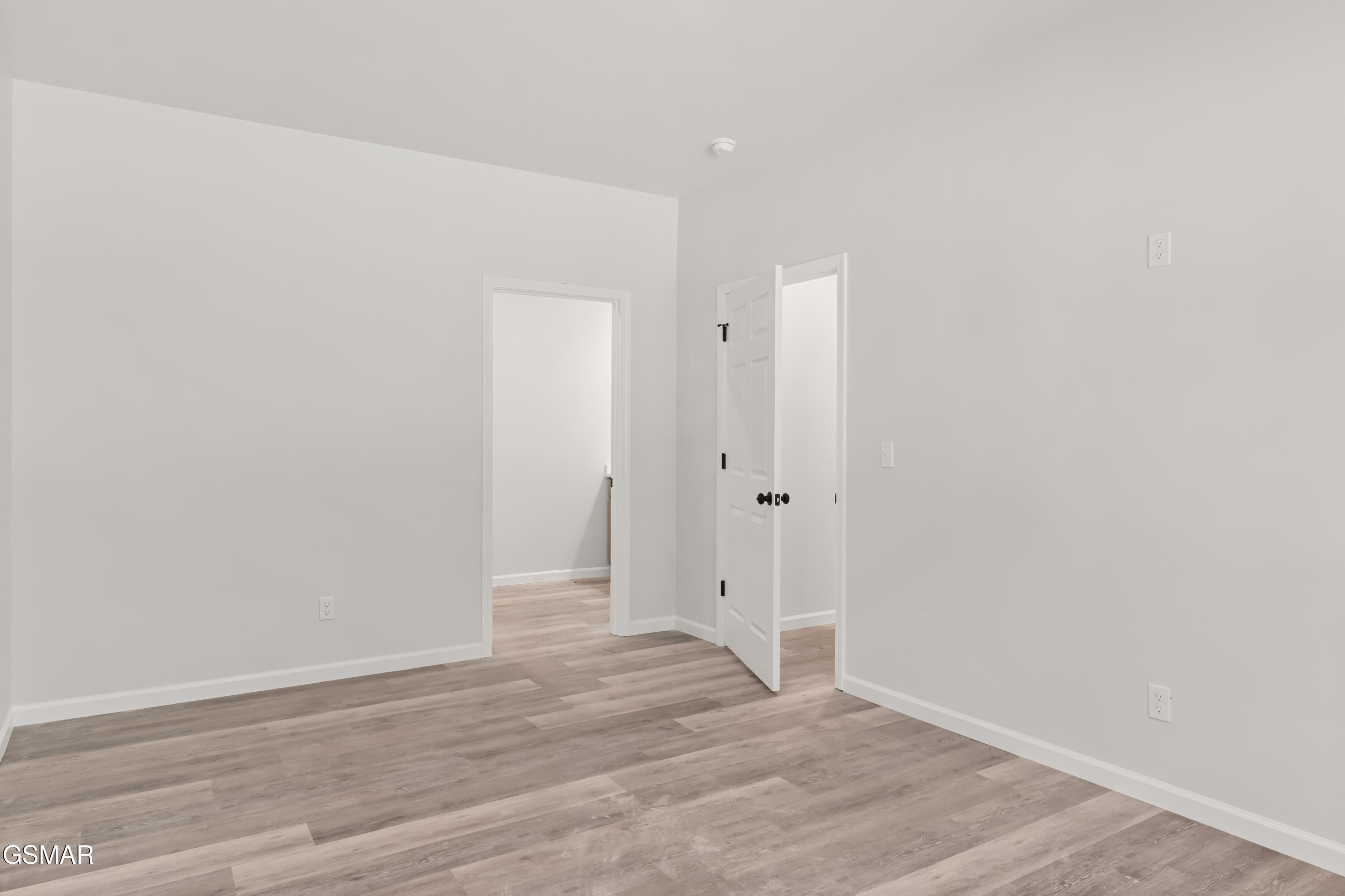 958 Lacy Court Sevierville TN 37862