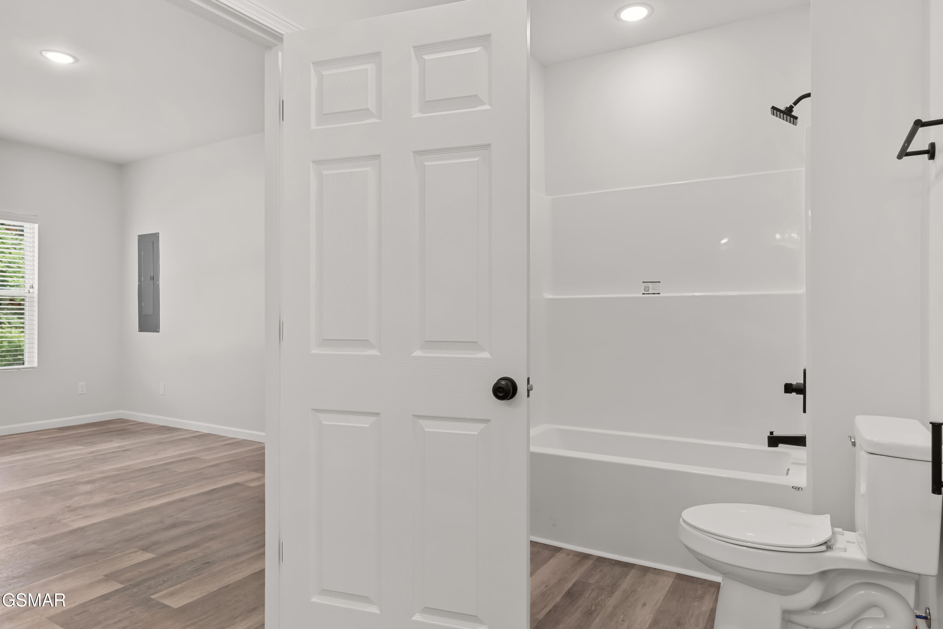 958 Lacy Court Sevierville TN 37862